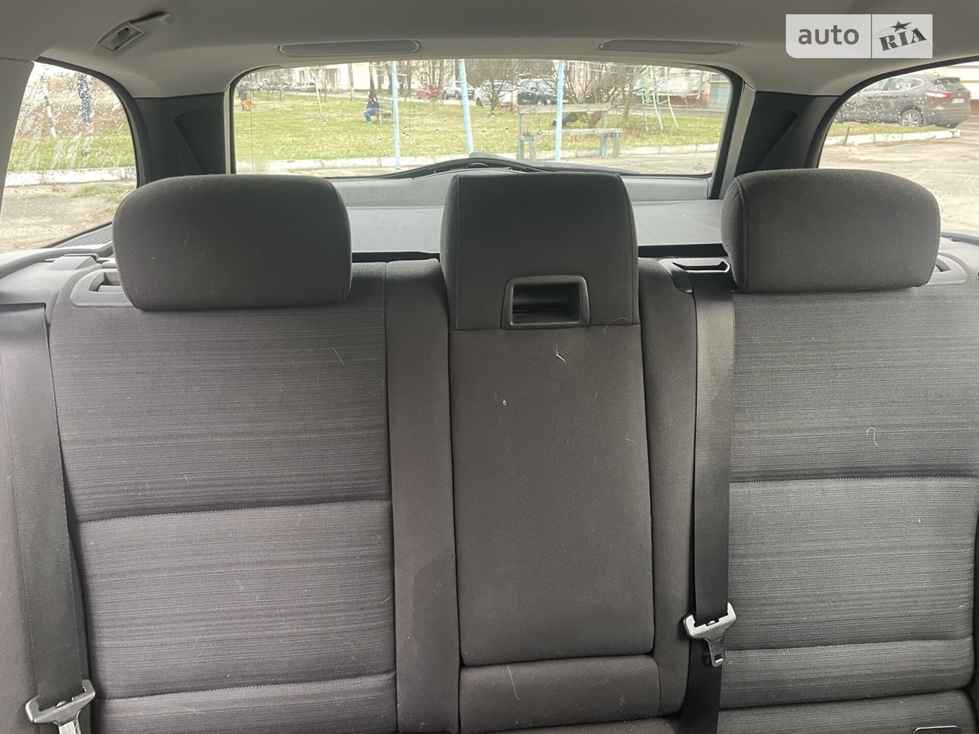 BMW 5 Series 2008 VIN WBAPX31020C079757 фото оголошення 22 з 55
