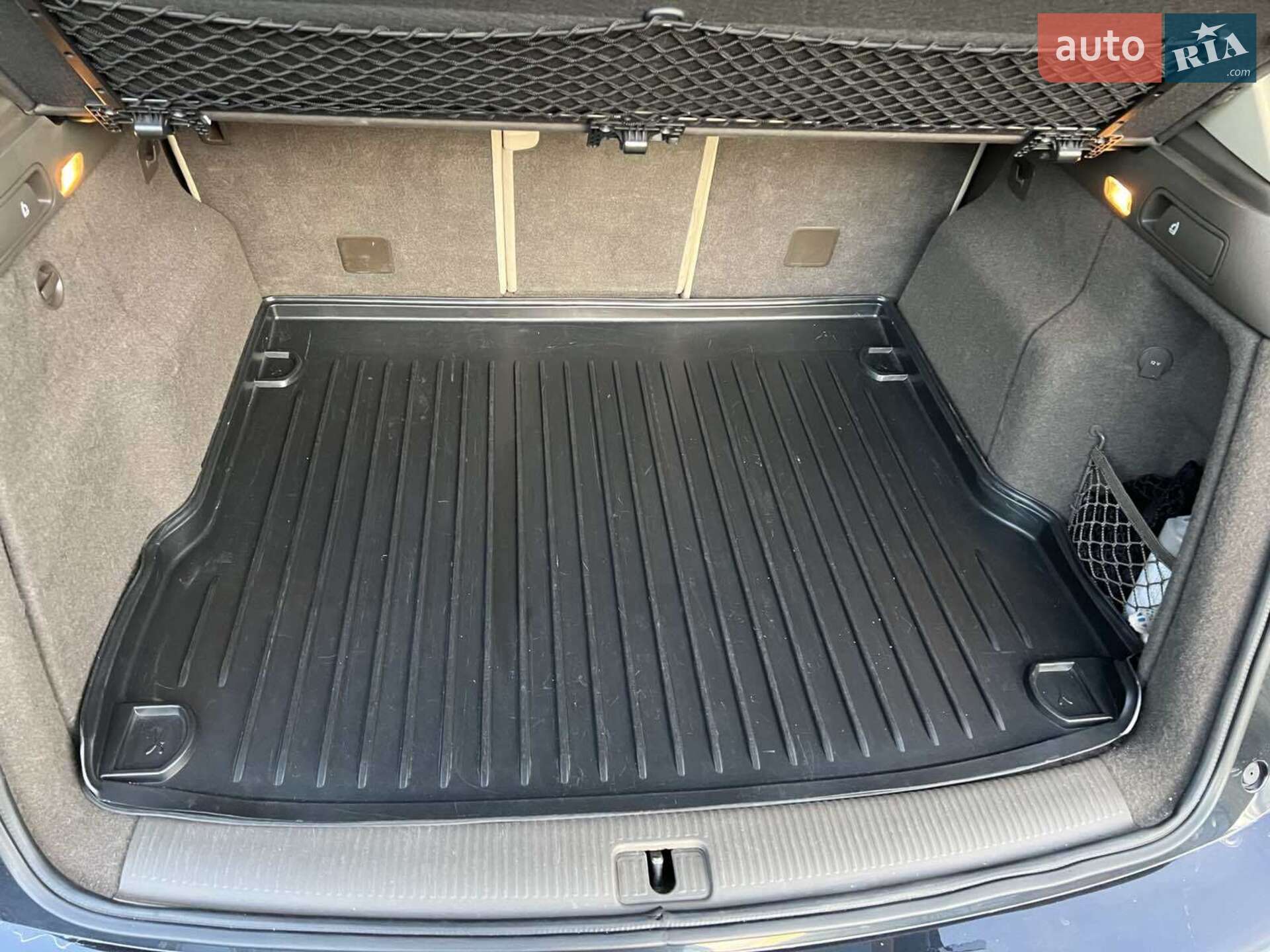 Audi Q5 2013 VIN WAUZZZ8R6EA003486 фото оголошення 26 з 27