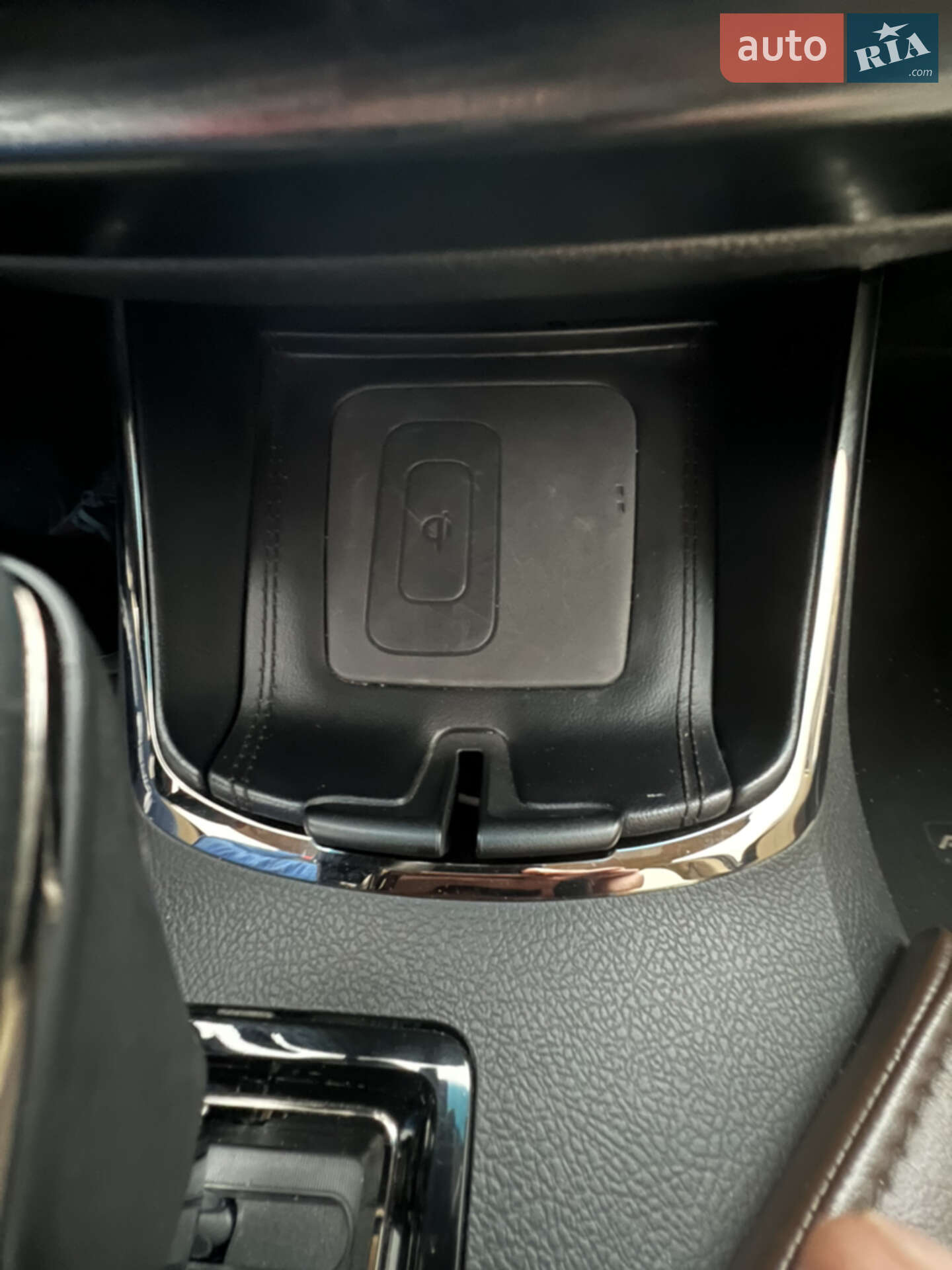 Toyota Avalon 2017 VIN 4T1BK1EB6HU263841 фото оголошення 4 з 23