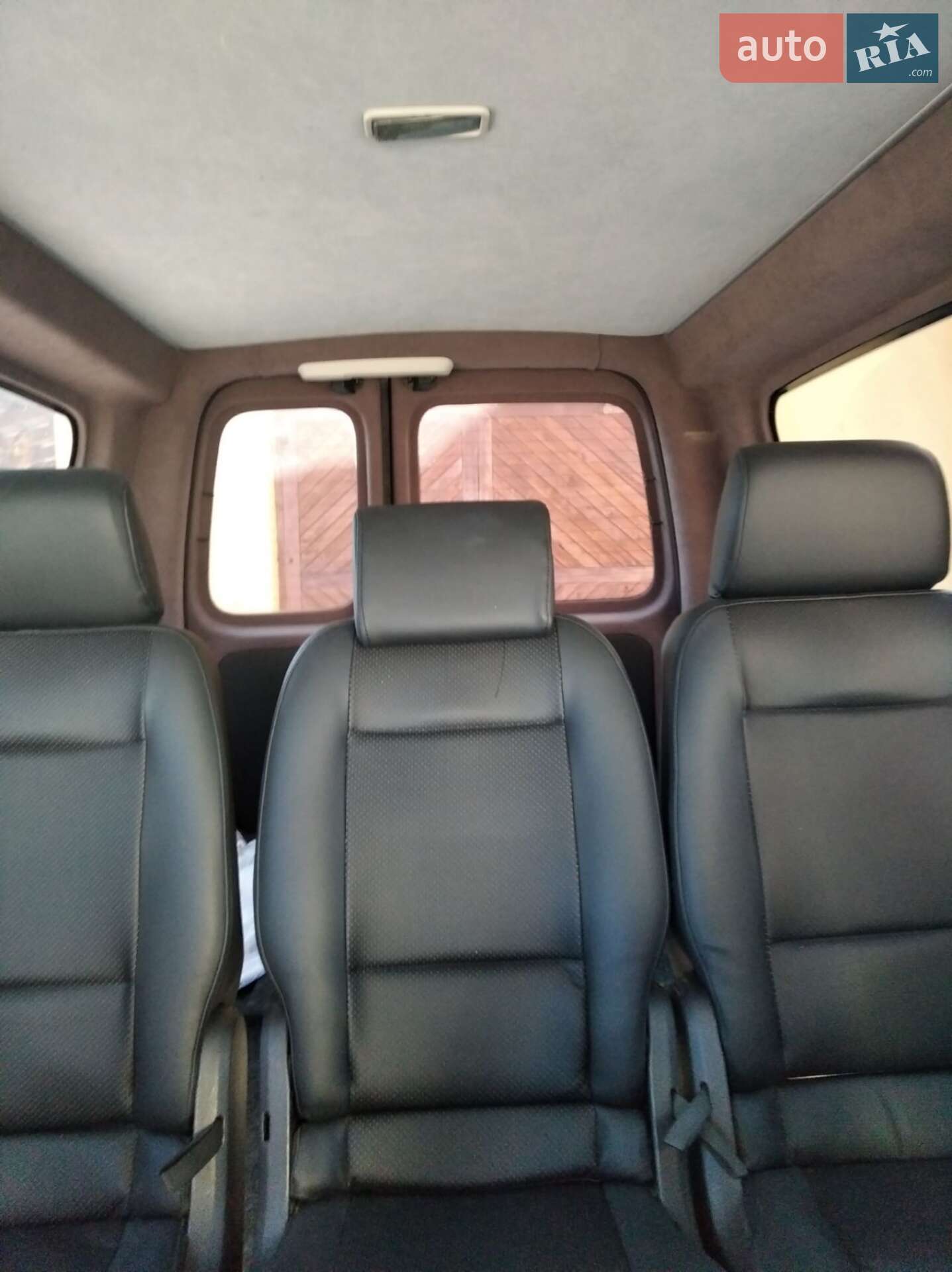 VOLKSWAGEN CADDY 2016 VIN WV1ZZZ2KZGX134609 фото оголошення 4 з 12