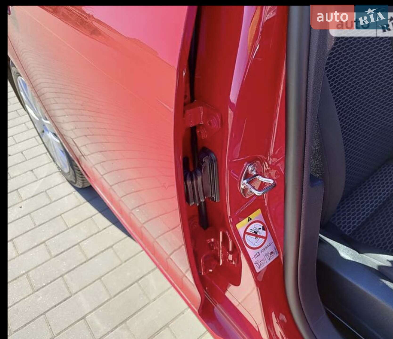 Volkswagen Golf 2011 VIN WVWZZZ1KZCM608998 фото оголошення 4 з 25