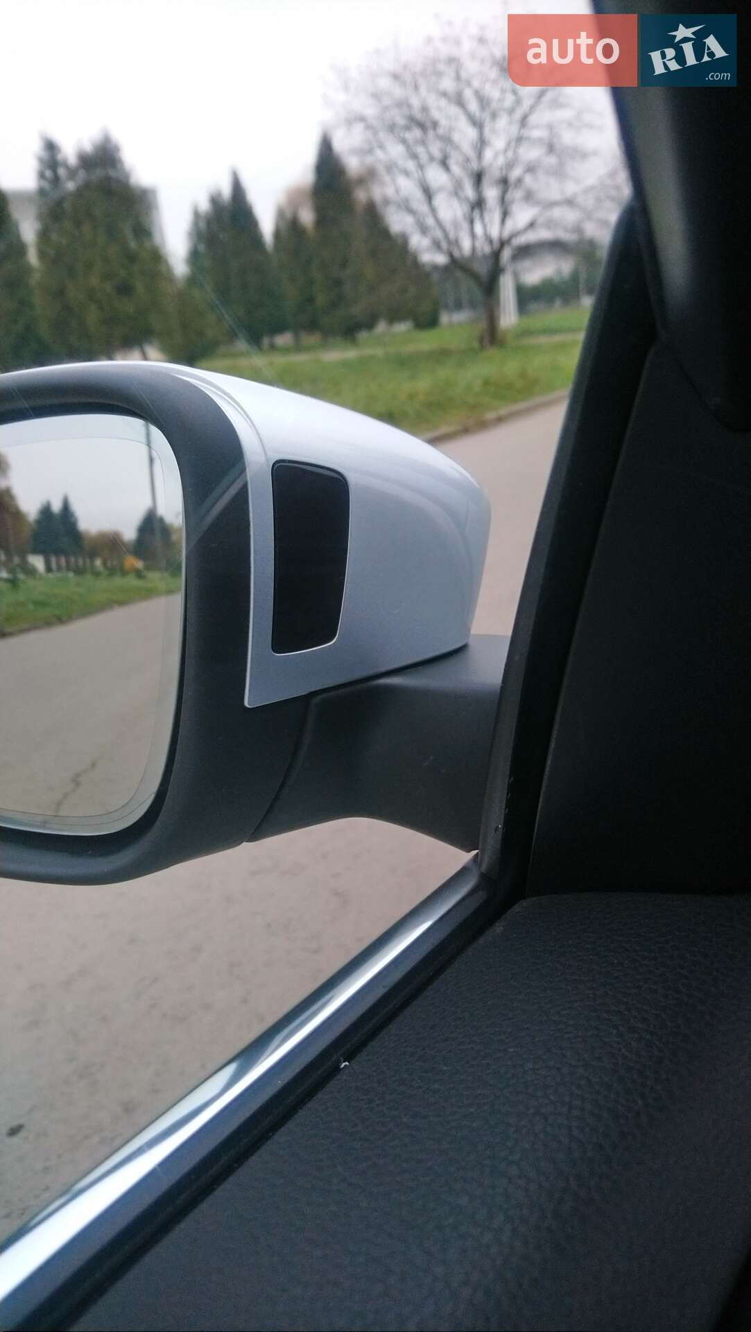 Volkswagen Passat 2013 VIN WVWZZZ3CZEE016794 фото оголошення 24 з 32