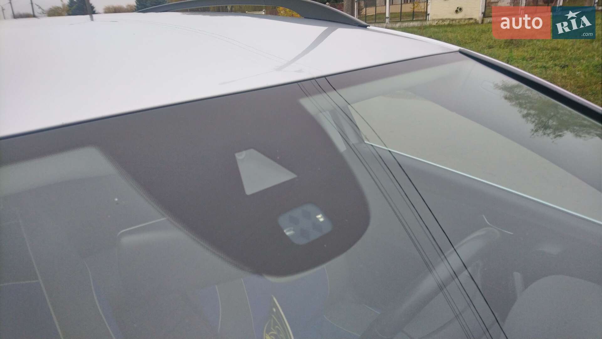 Volkswagen Passat 2013 VIN WVWZZZ3CZEE016794 фото оголошення 25 з 32