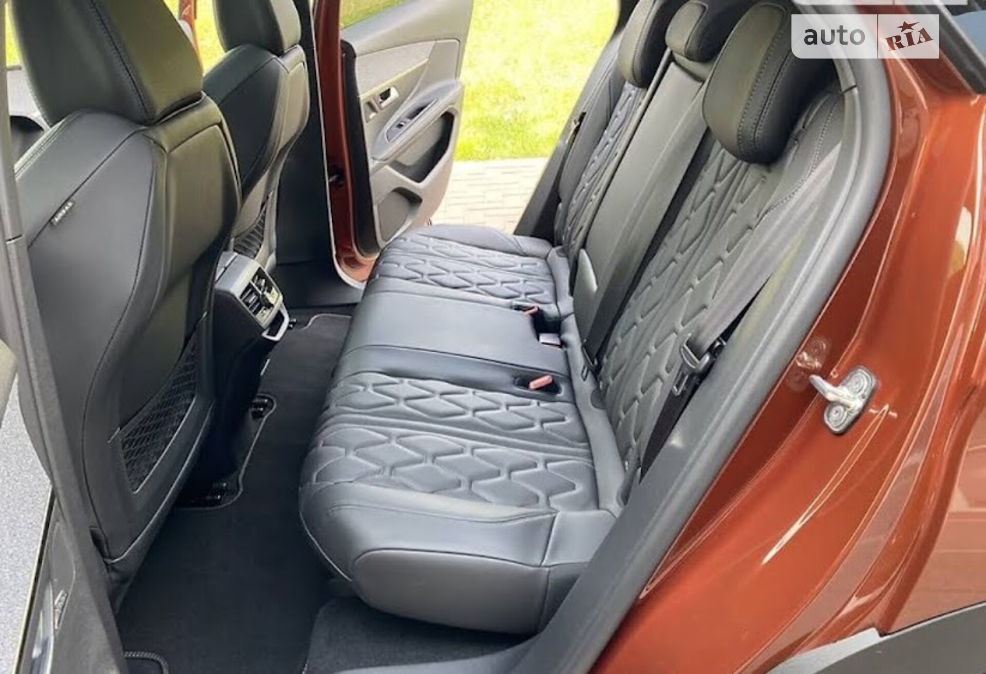 Peugeot 3008 2019 VIN VF3MJAHXVKS174577 фото оголошення 3 з 28