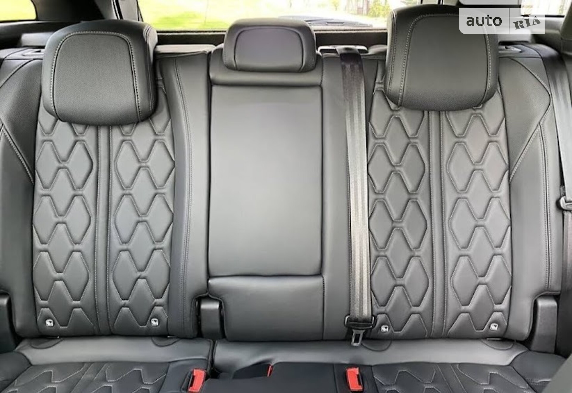 Peugeot 3008 2019 VIN VF3MJAHXVKS174577 фото оголошення 4 з 28