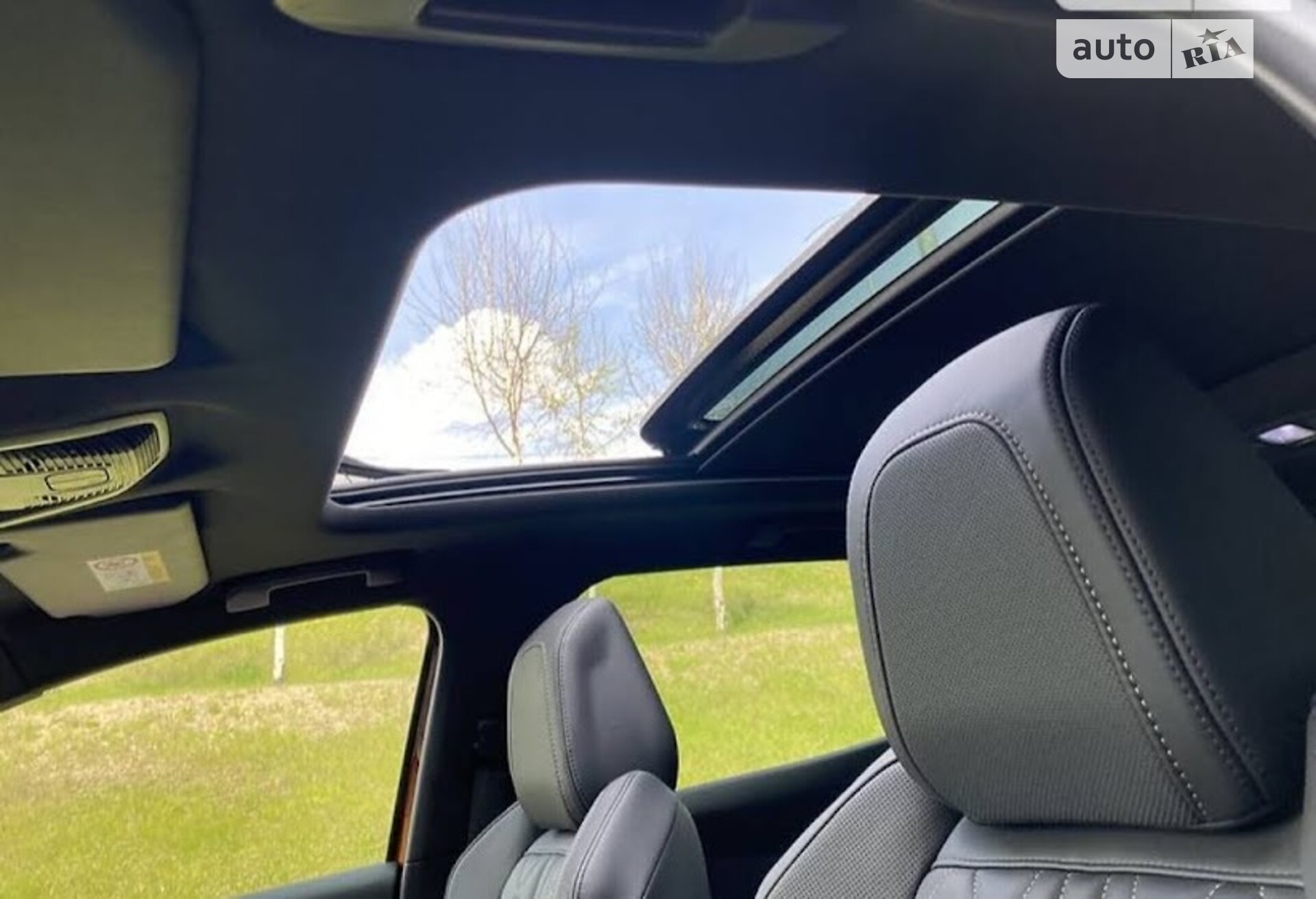 Peugeot 3008 2019 VIN VF3MJAHXVKS174577 фото оголошення 11 з 28