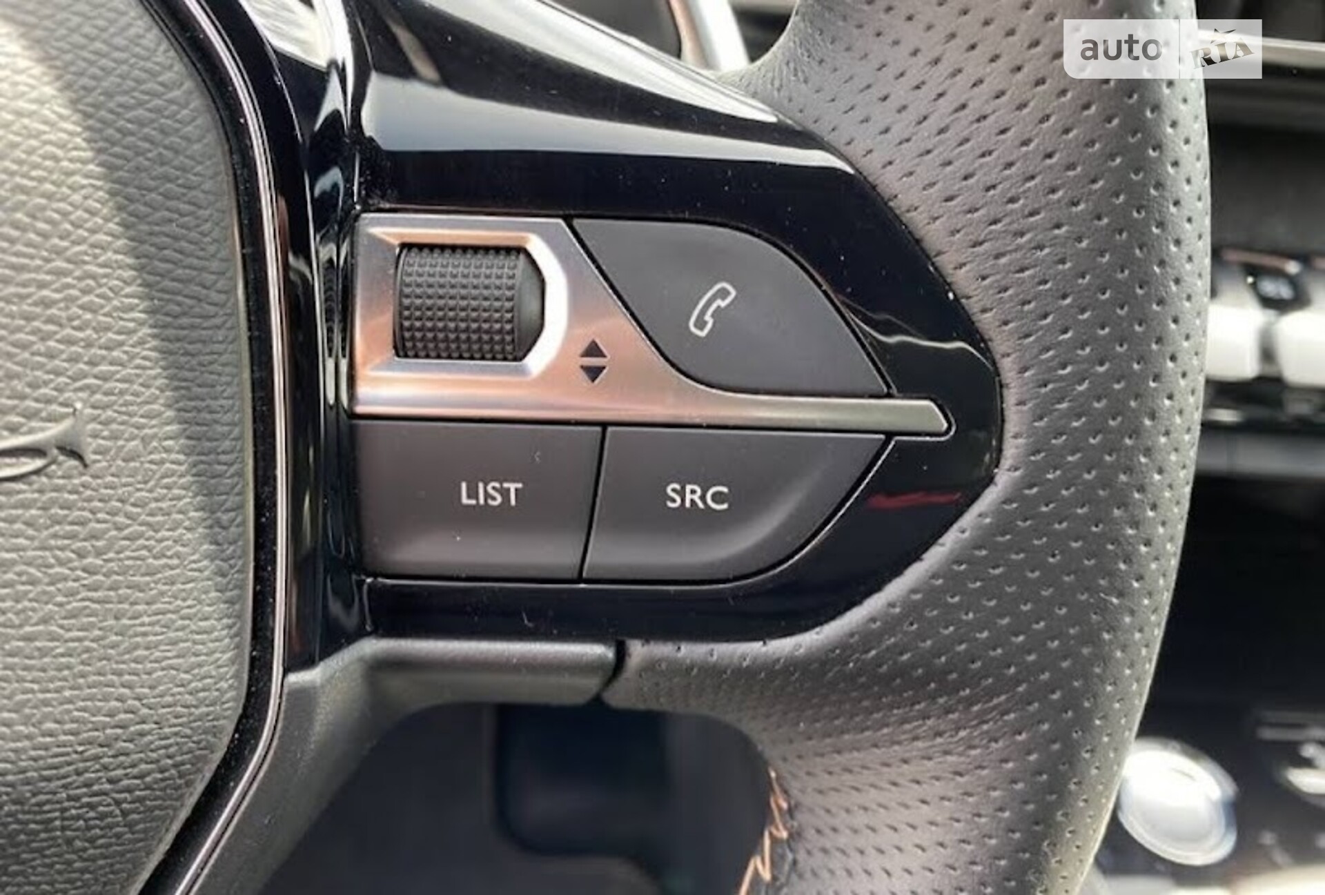 Peugeot 3008 2019 VIN VF3MJAHXVKS174577 фото оголошення 20 з 28