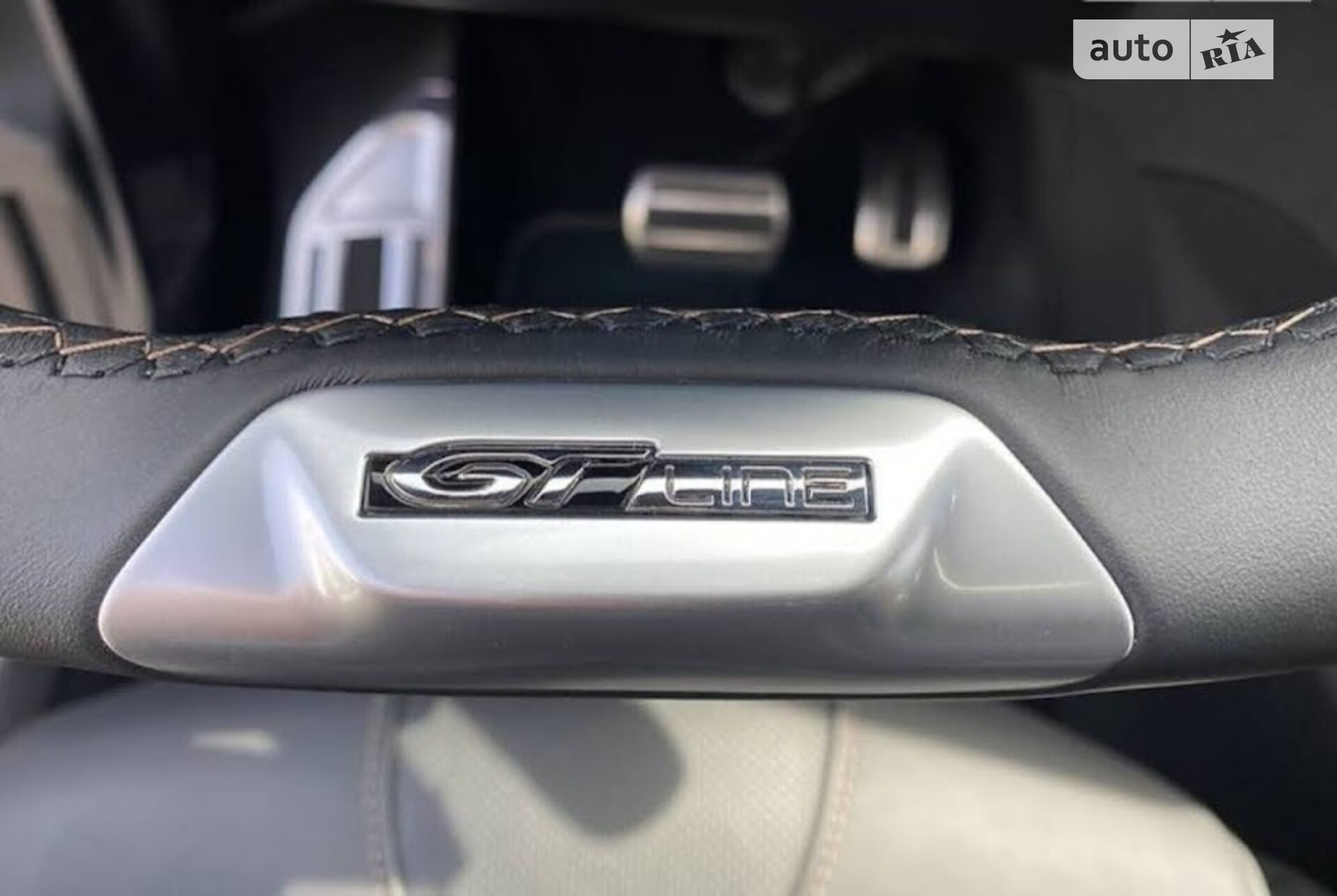 Peugeot 3008 2019 VIN VF3MJAHXVKS174577 фото оголошення 21 з 28