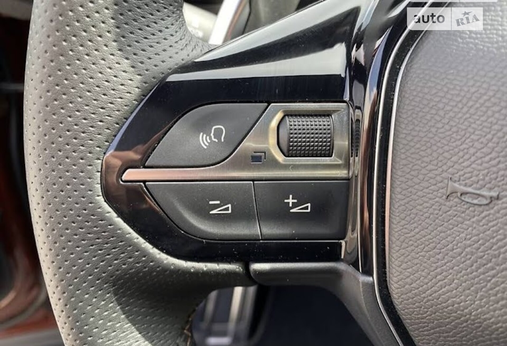 Peugeot 3008 2019 VIN VF3MJAHXVKS174577 фото оголошення 22 з 28