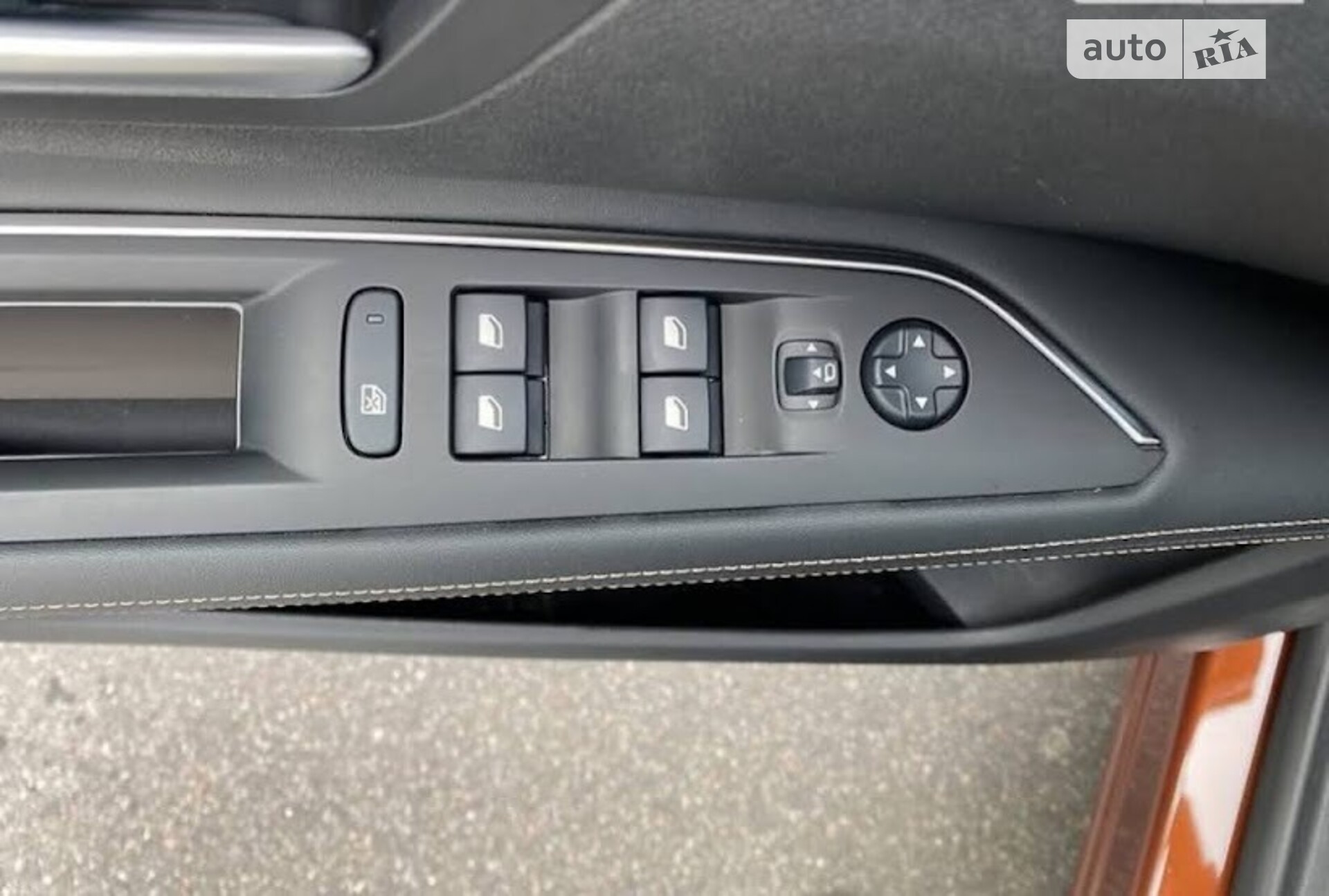 Peugeot 3008 2019 VIN VF3MJAHXVKS174577 фото оголошення 26 з 28