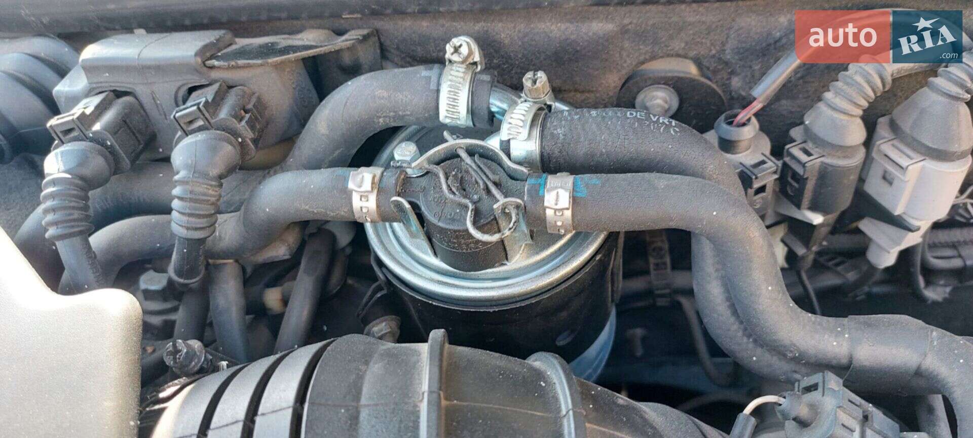 Audi A6 2002 VIN WAUZZZ4B72N133502 фото оголошення 4 з 24