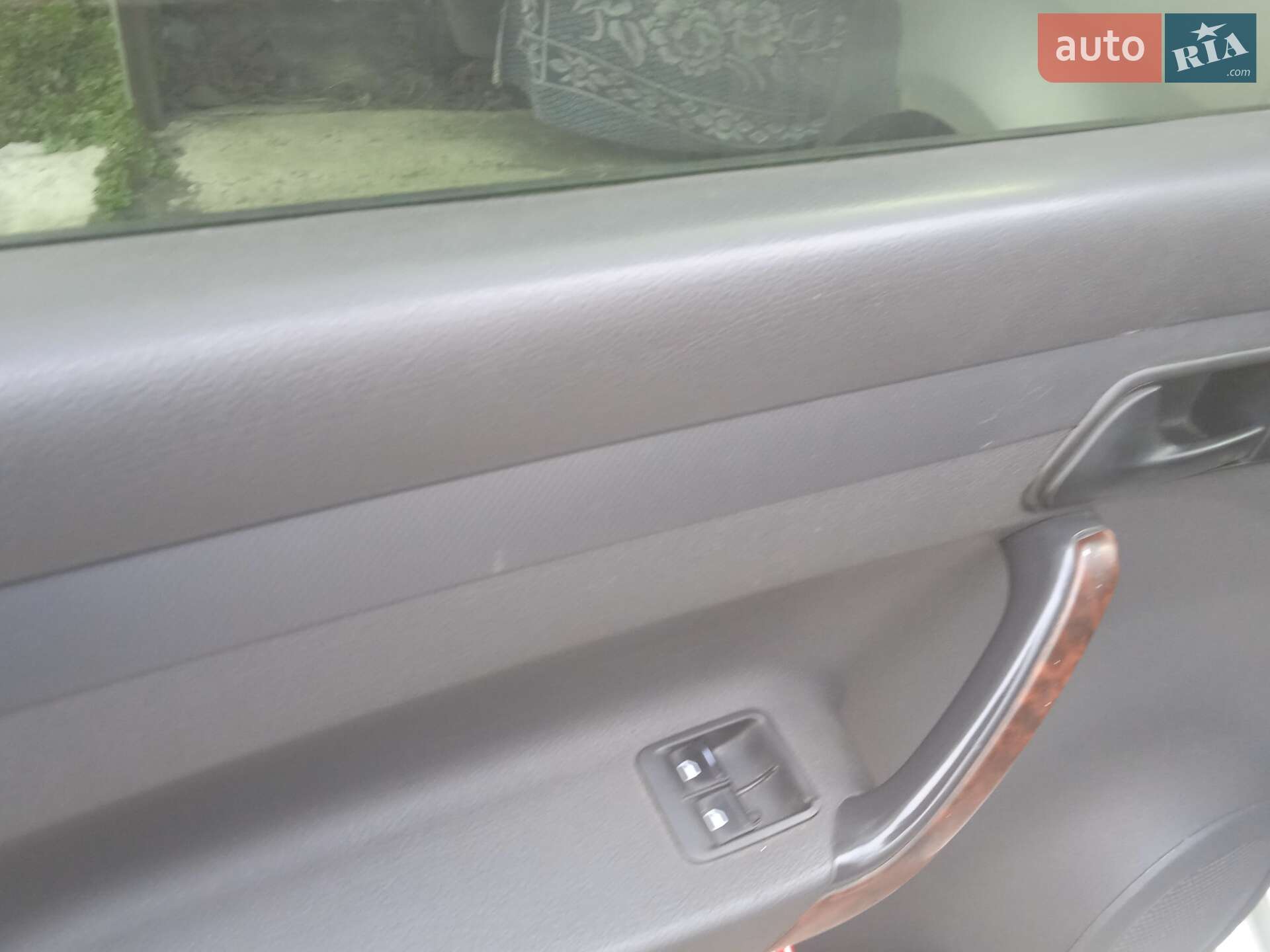 Volkswagen Caddy 2013 VIN WV2ZZZ2KZDX120499 фото оголошення 36 з 63