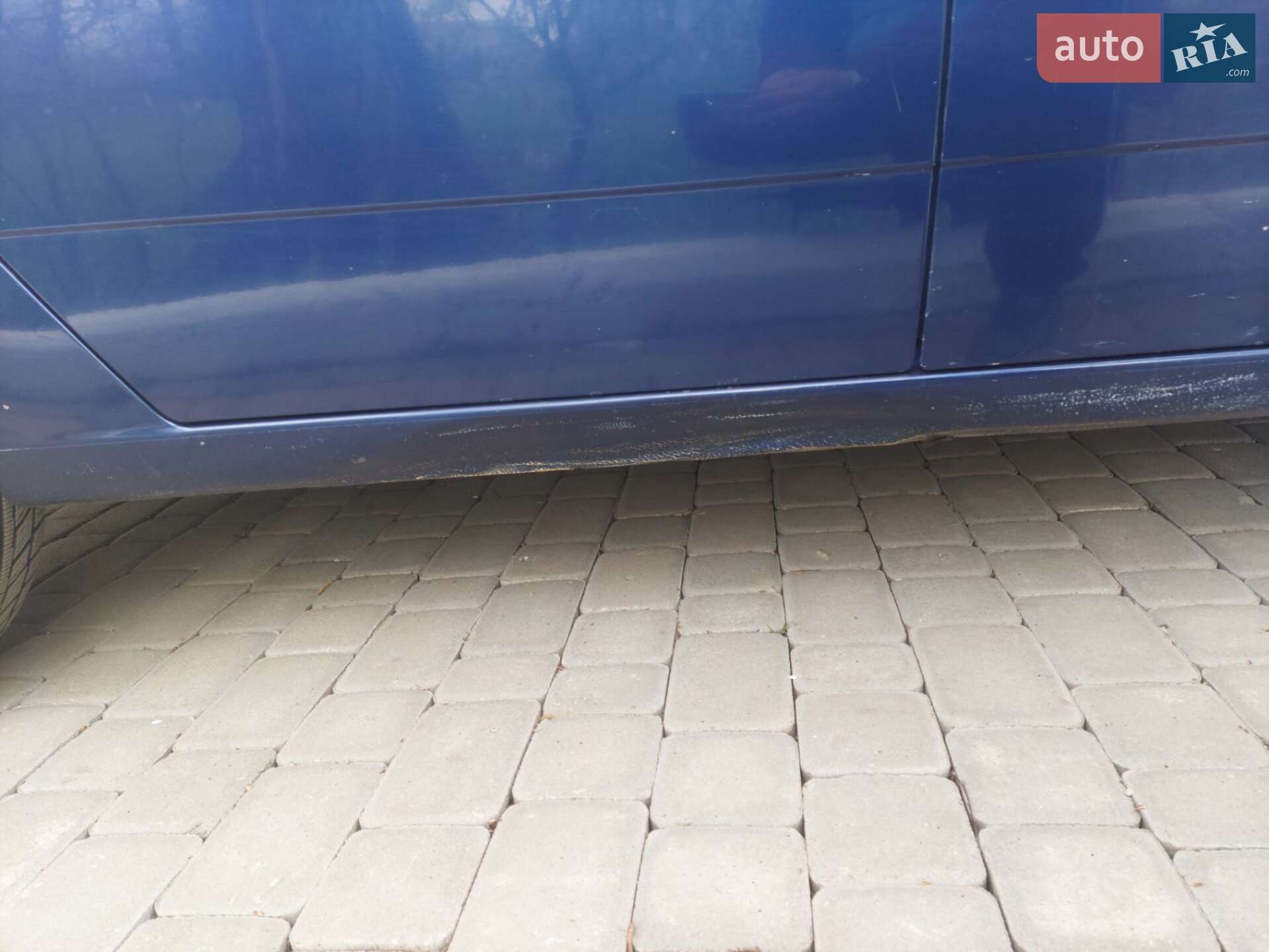 Opel Astra 2010 VIN W0L0AHL35A2074030 фото оголошення 4 з 13