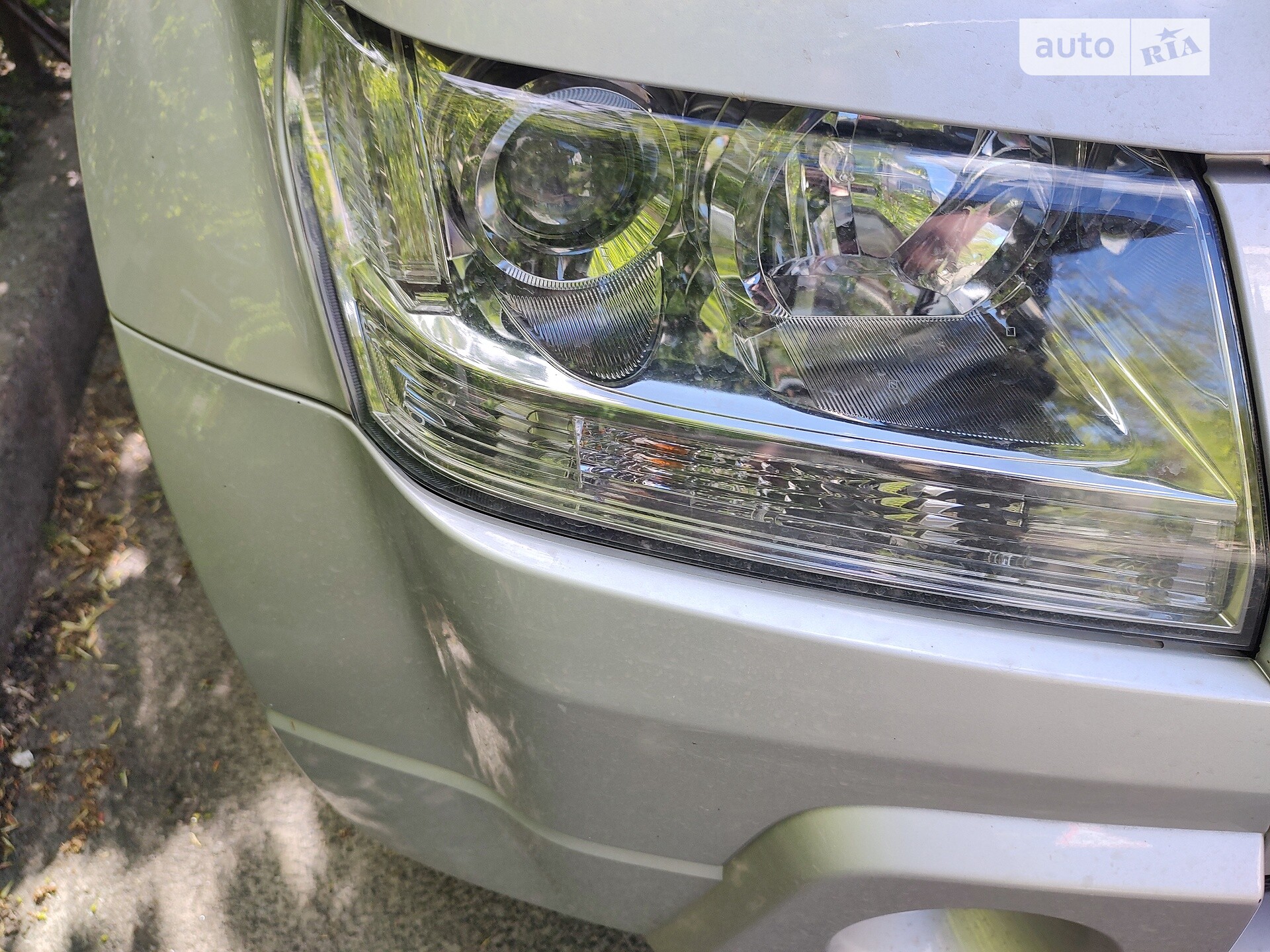 Suzuki Grand Vitara 2006 VIN JSAJTD54V00130170 фото оголошення 7 з 10