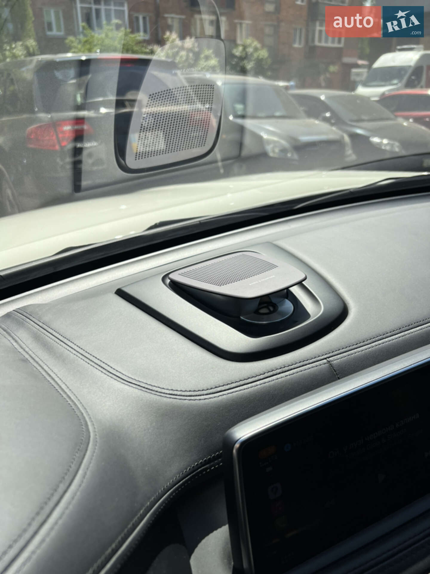 BMW X6 2017 VIN 5UXKU6C38H0W38674 фото оголошення 61 з 63