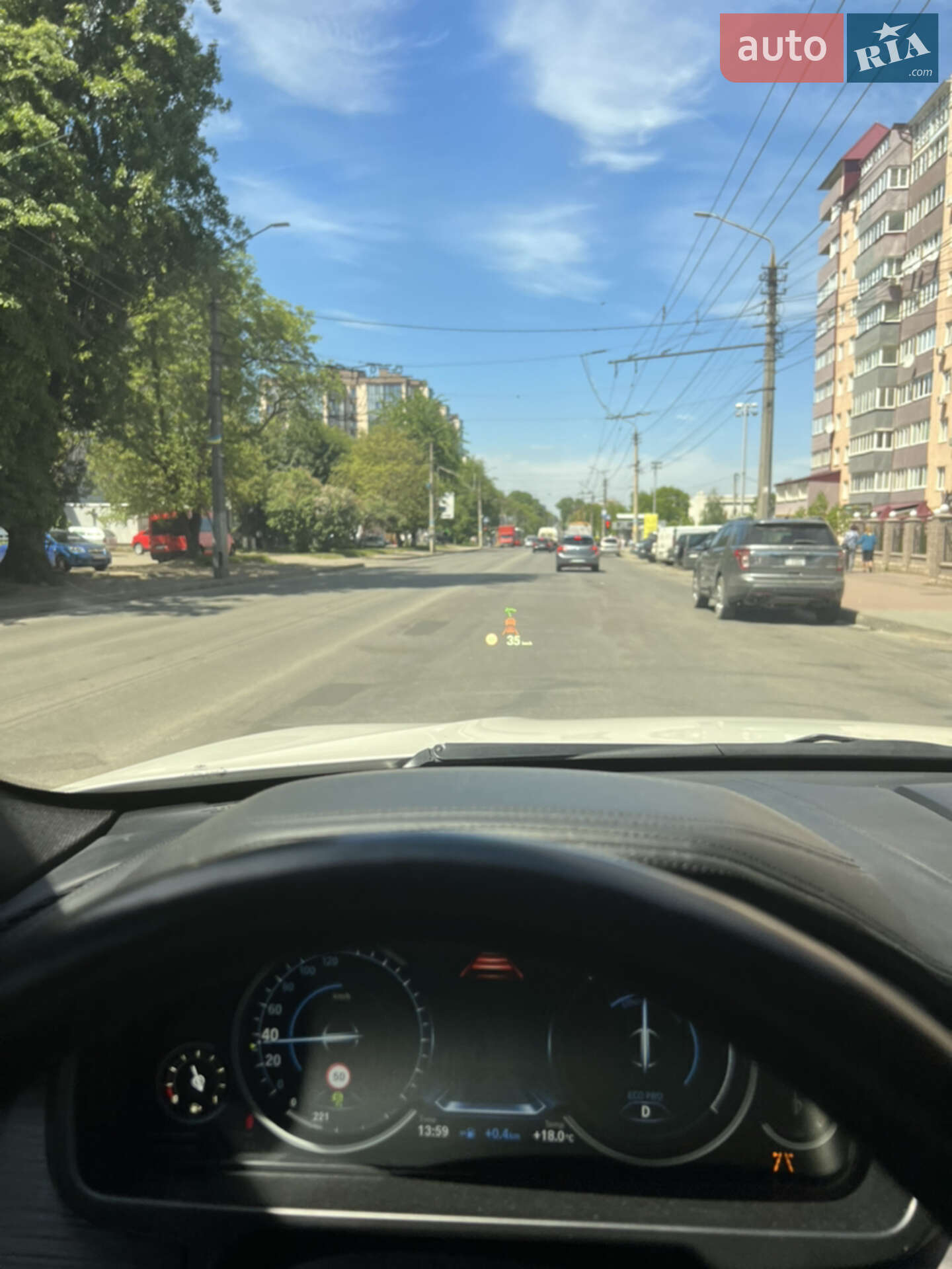 BMW X6 2017 VIN 5UXKU6C38H0W38674 фото оголошення 62 з 63