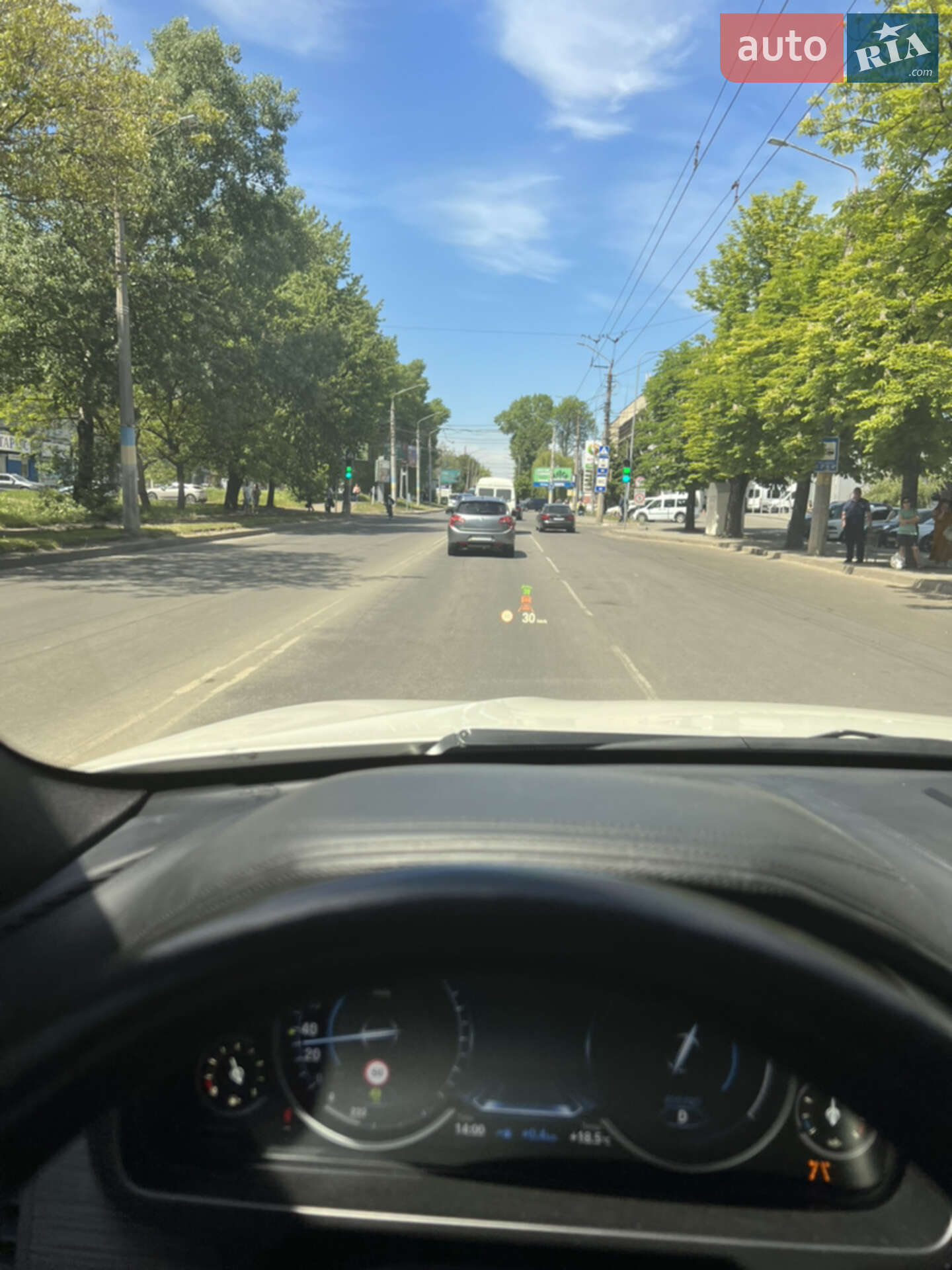 BMW X6 2017 VIN 5UXKU6C38H0W38674 фото оголошення 63 з 63