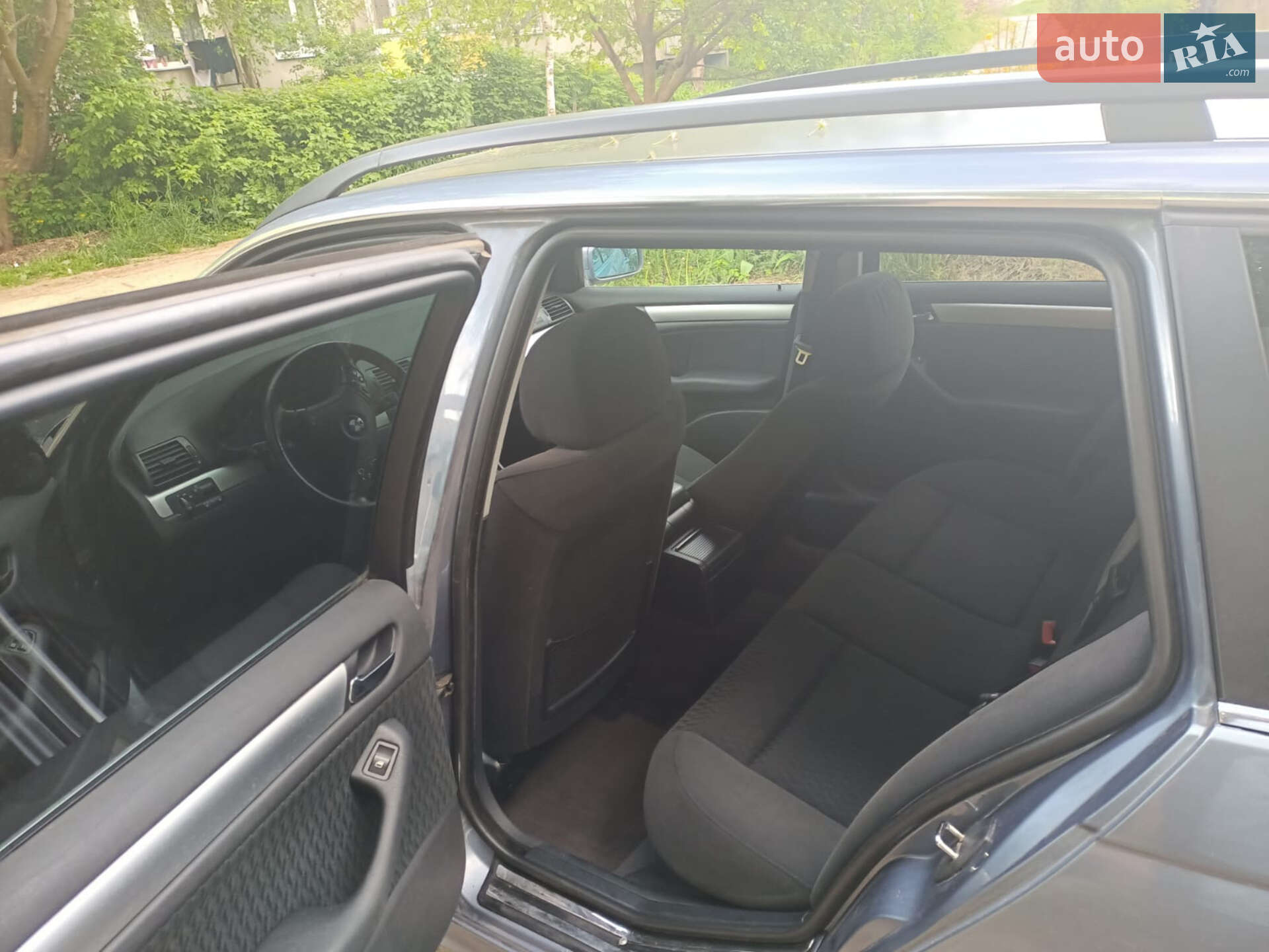 BMW 3 Series 2000 VIN WBAAP91030JN00034 фото оголошення 8 з 15