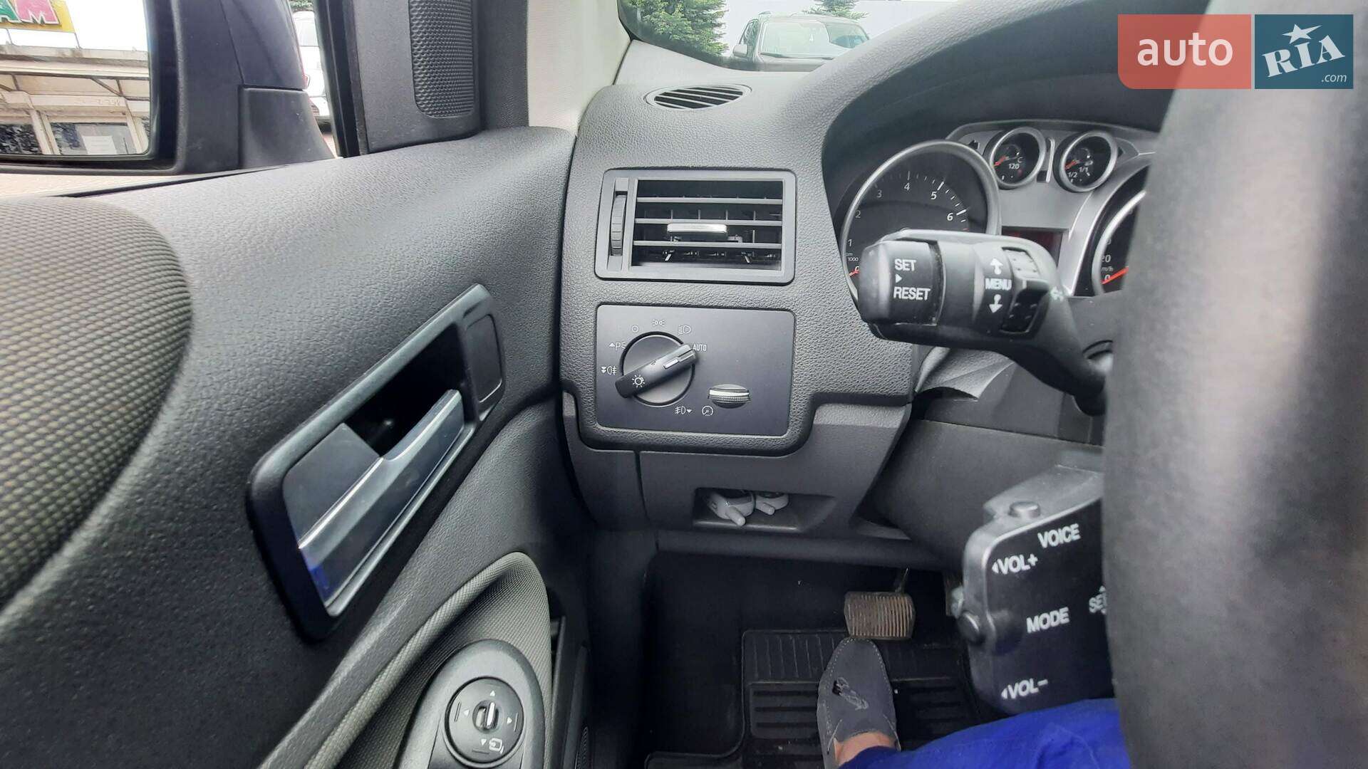 Ford Kuga 2011 VIN WF0RXXGCDRBE63814 фото оголошення 15 з 24