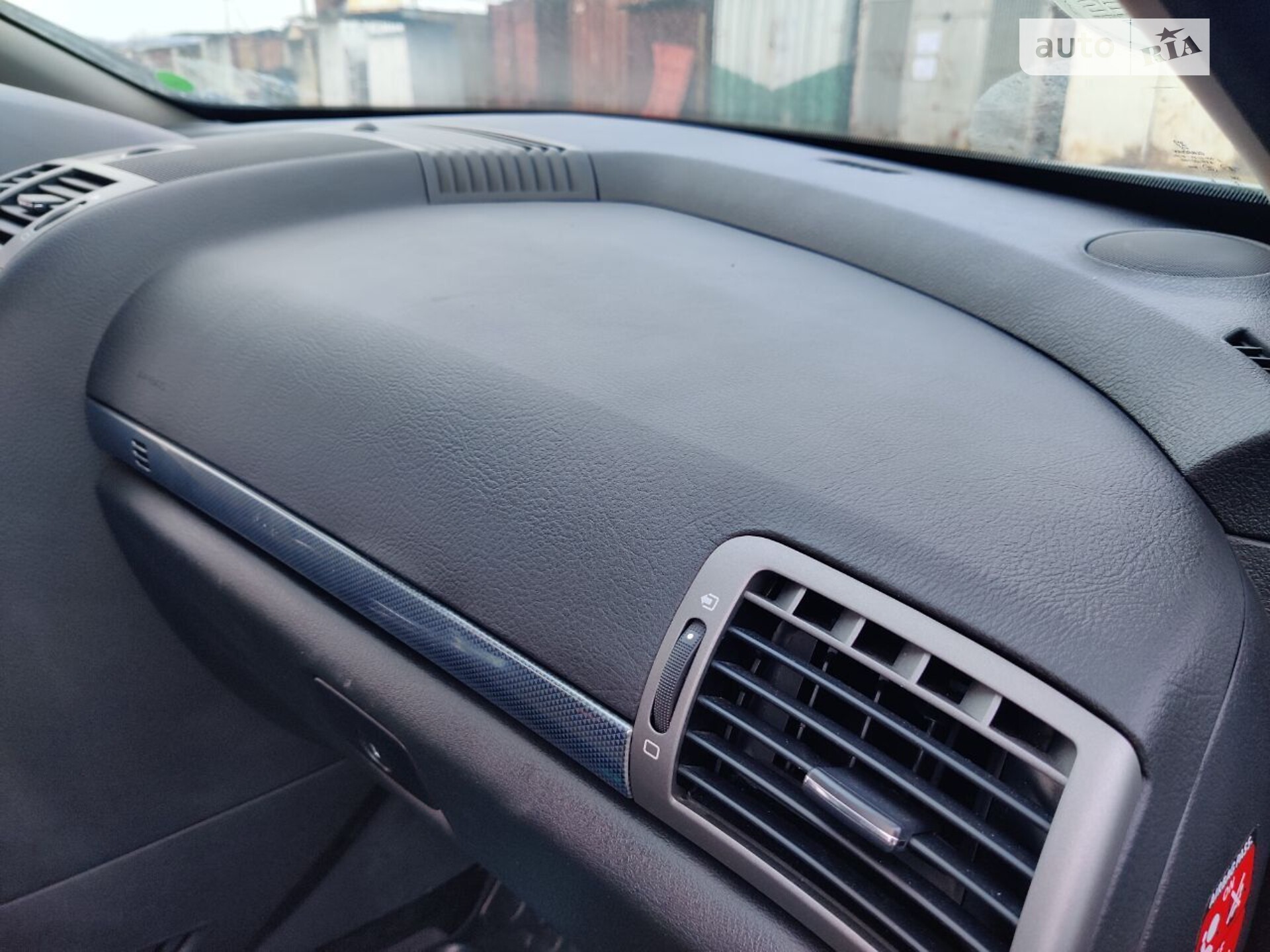 Peugeot 407 2005 VIN VF36DRFJC21395641 фото оголошення 36 з 53