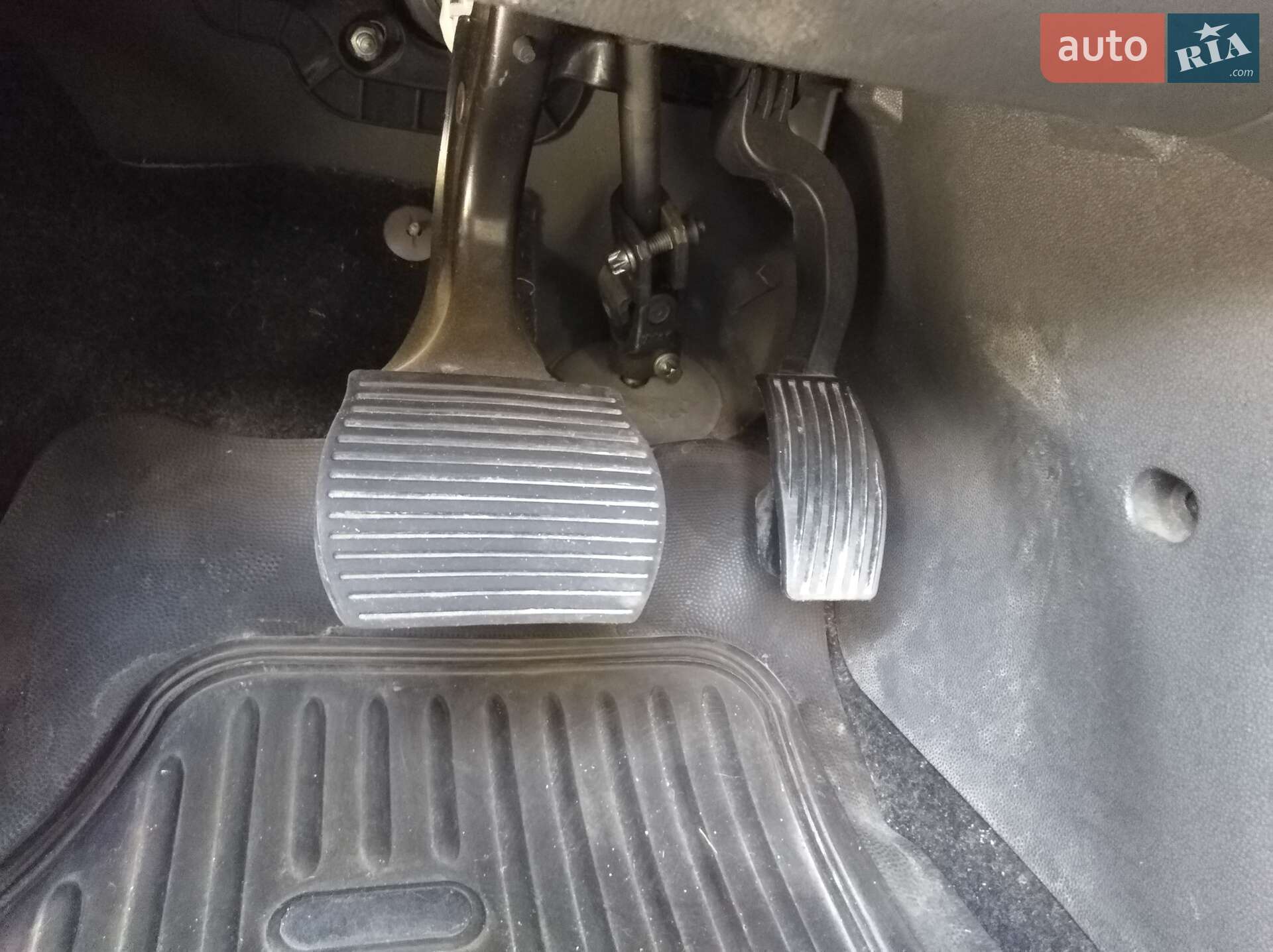 Opel Corsa 2008 VIN Y6D0SDL0884177050 фото оголошення 17 з 17