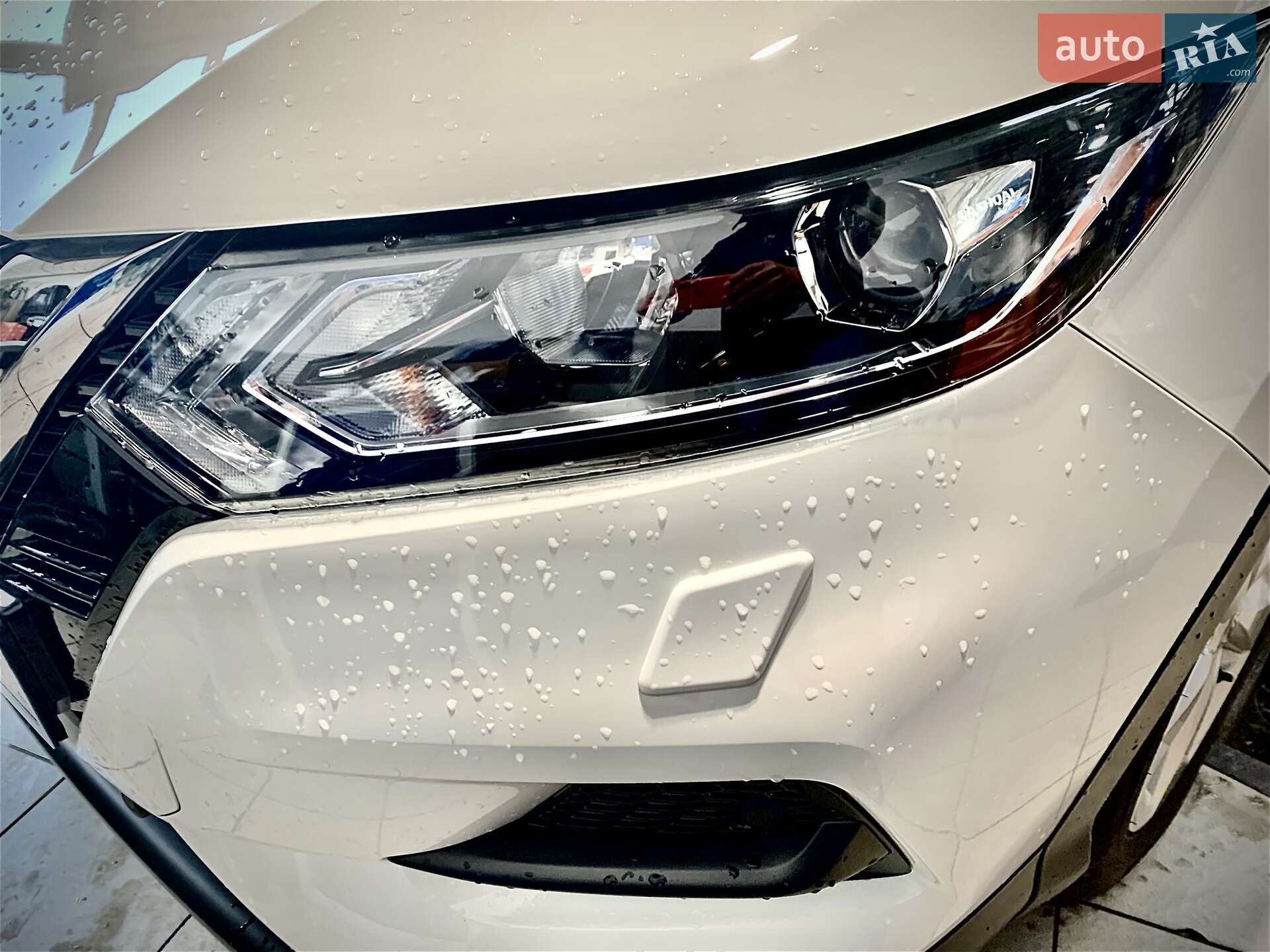 Nissan Qashqai 2019 VIN SJNFDAJ11U2650494 фото оголошення 16 з 20
