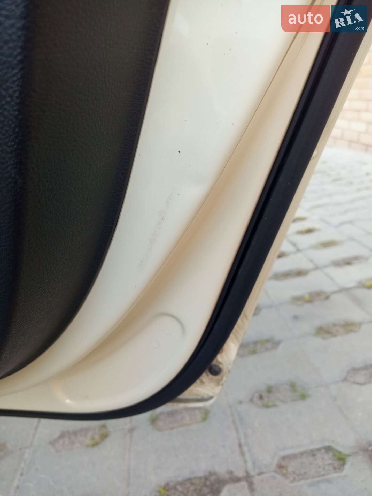 Volkswagen Passat 2014 VIN WVWZZZ3CZFE004642 фото оголошення 5 з 29