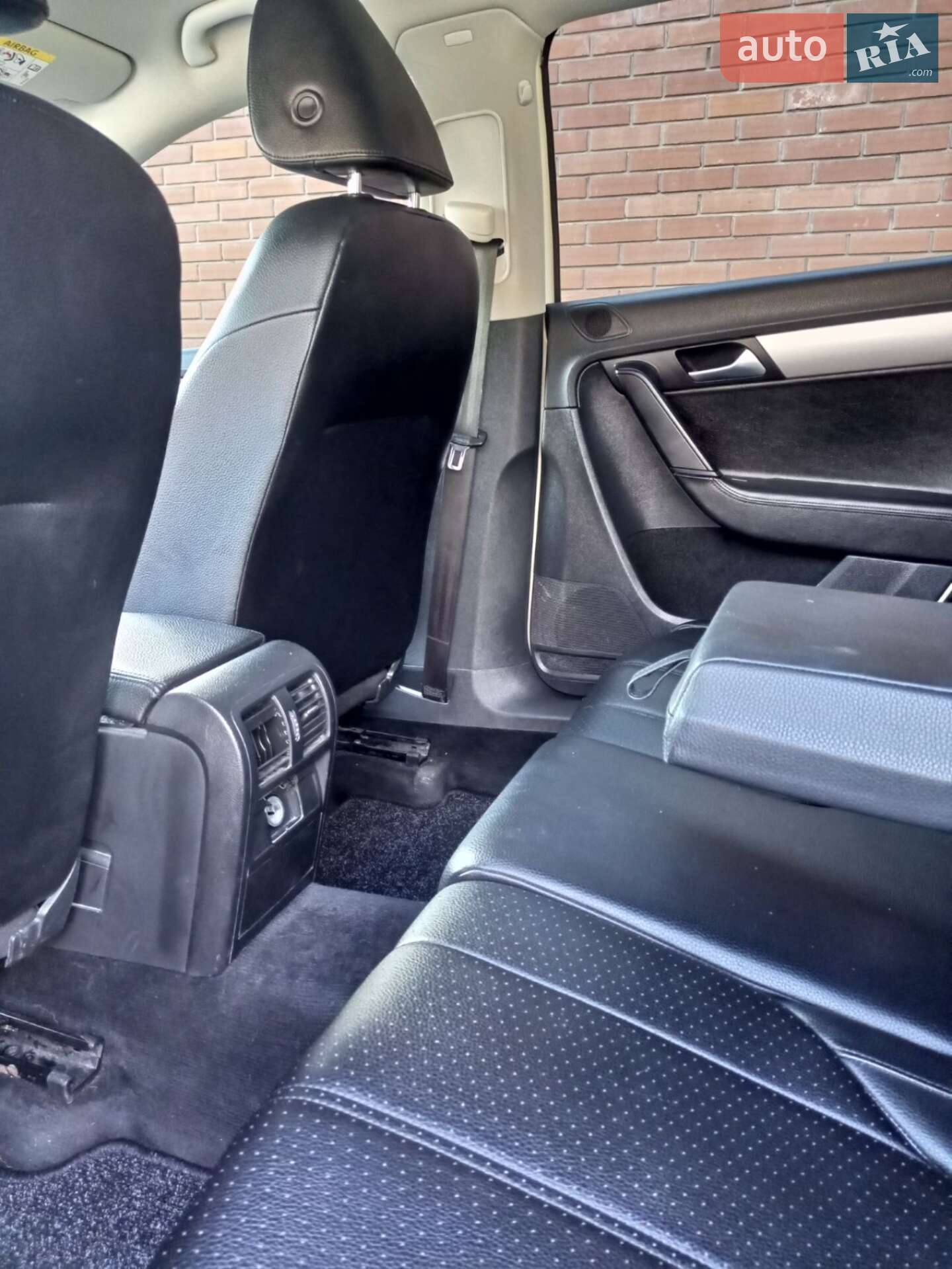 Volkswagen Passat 2014 VIN WVWZZZ3CZFE004642 фото оголошення 22 з 29