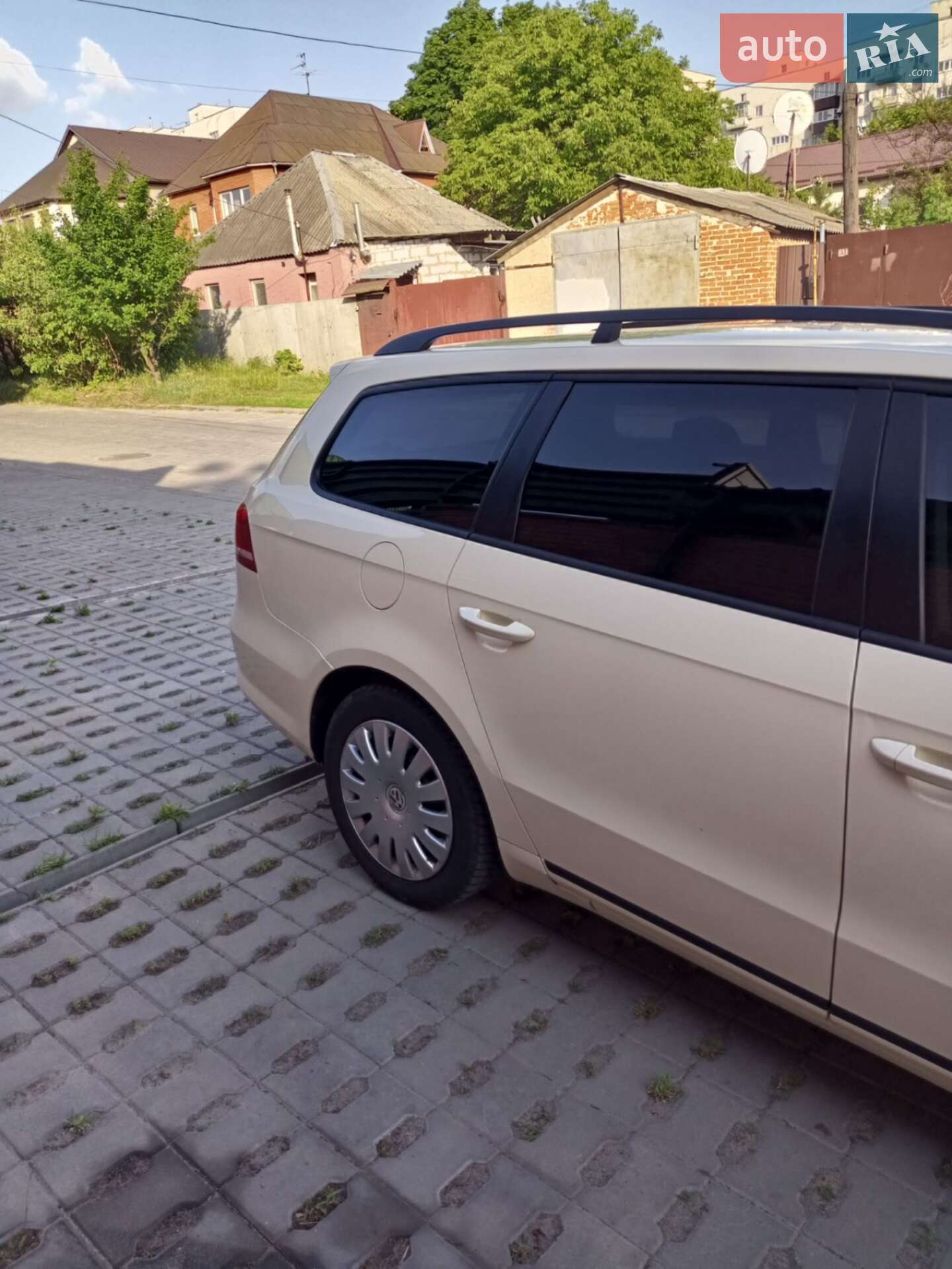 Volkswagen Passat 2014 VIN WVWZZZ3CZFE004642 фото оголошення 23 з 29