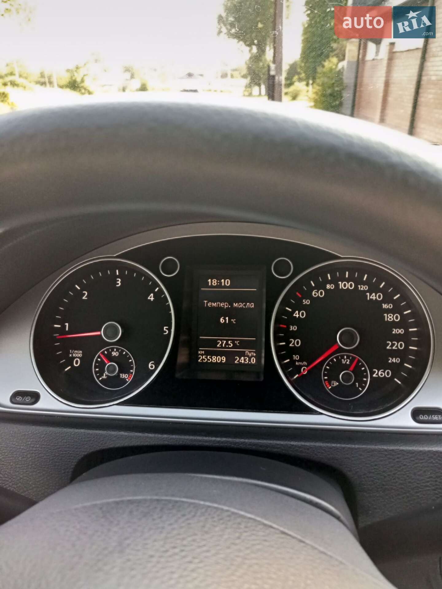 Volkswagen Passat 2014 VIN WVWZZZ3CZFE004642 фото оголошення 25 з 29