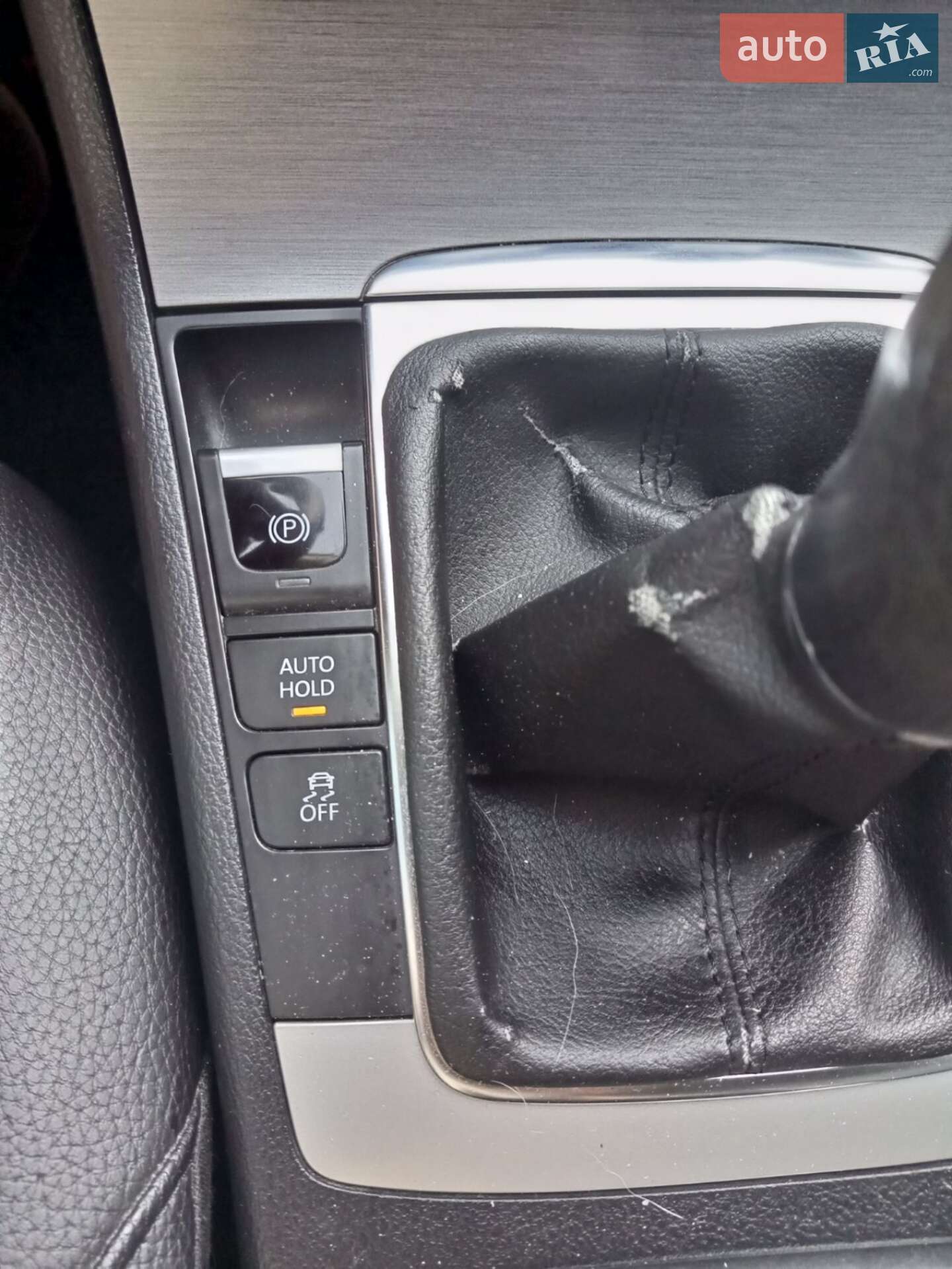Volkswagen Passat 2014 VIN WVWZZZ3CZFE004642 фото оголошення 27 з 29