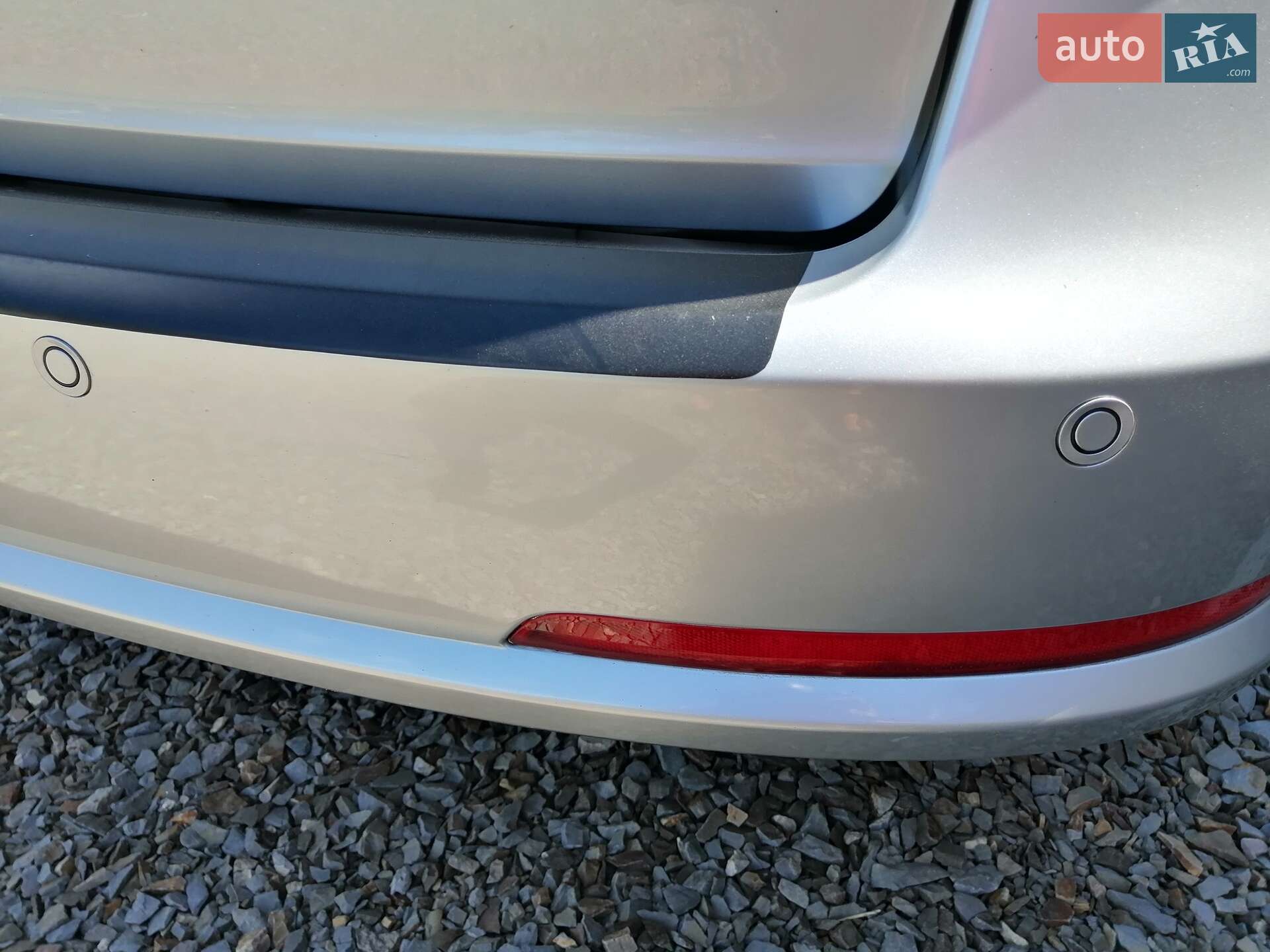 Skoda Octavia 2011 VIN TMBUH61Z4B2159654 фото оголошення 17 з 44