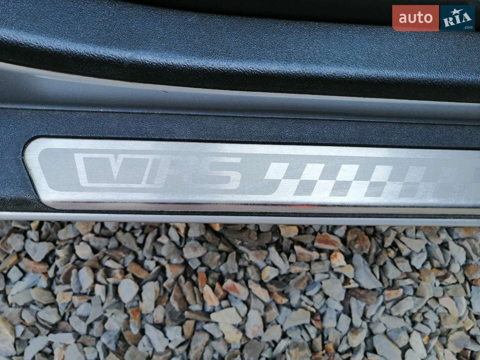 Skoda Octavia 2011 VIN TMBUH61Z4B2159654 фото оголошення 20 з 44