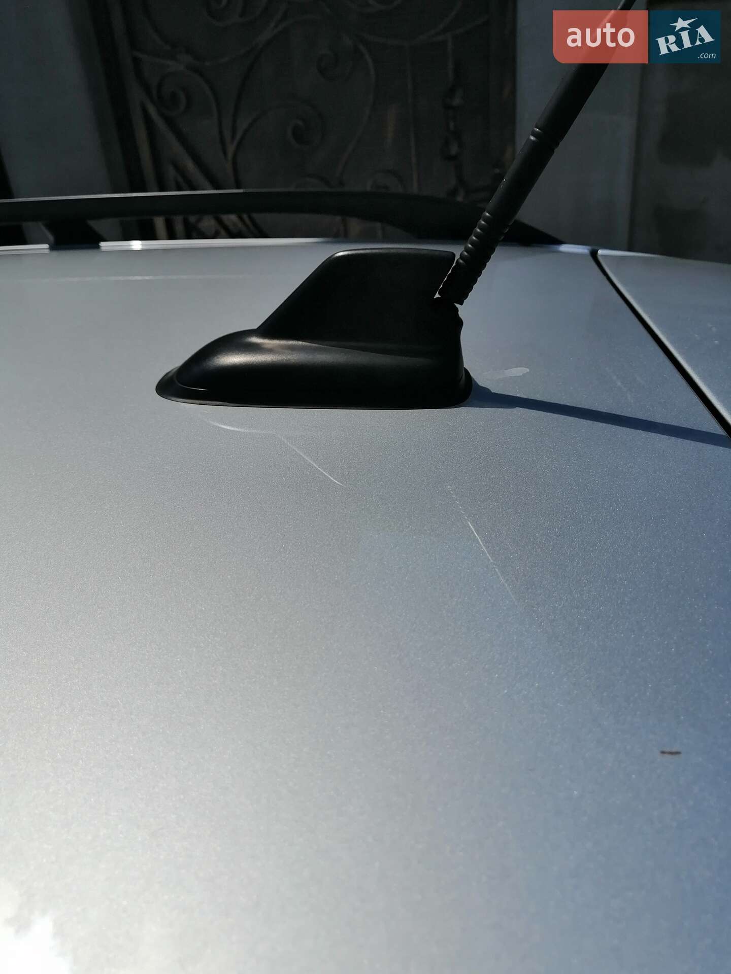 Skoda Octavia 2011 VIN TMBUH61Z4B2159654 фото оголошення 32 з 44