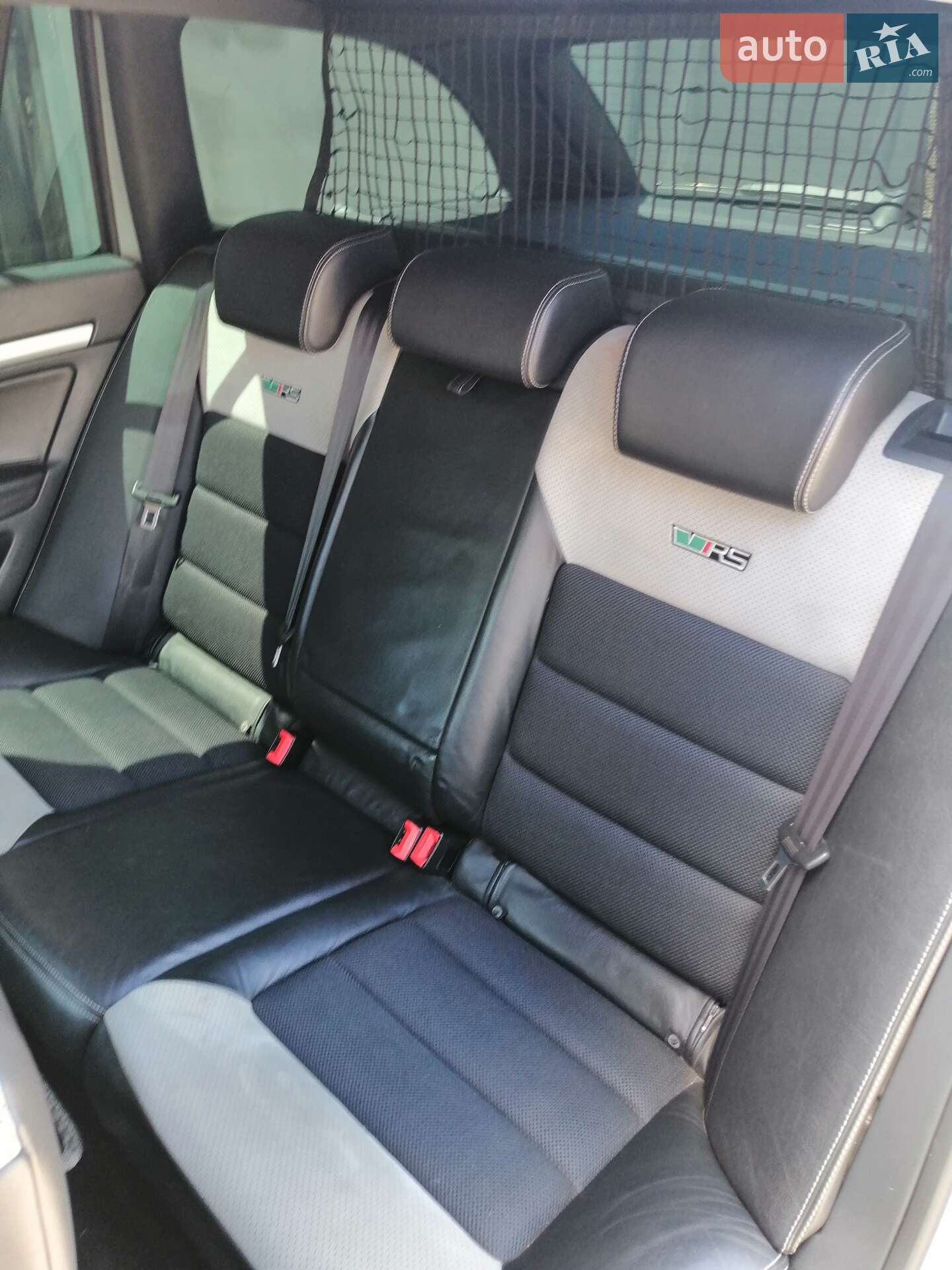 Skoda Octavia 2011 VIN TMBUH61Z4B2159654 фото оголошення 34 з 44