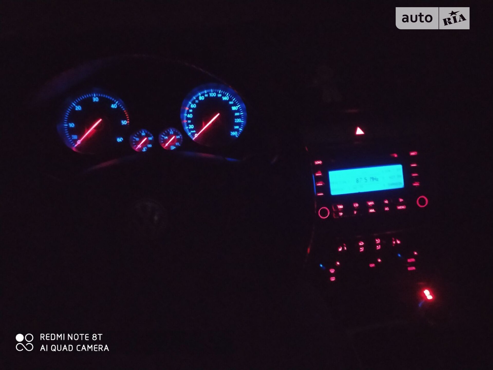 Volkswagen Passat 2005 VIN WVWZZZ3CZ6P013279 фото оголошення 37 з 37