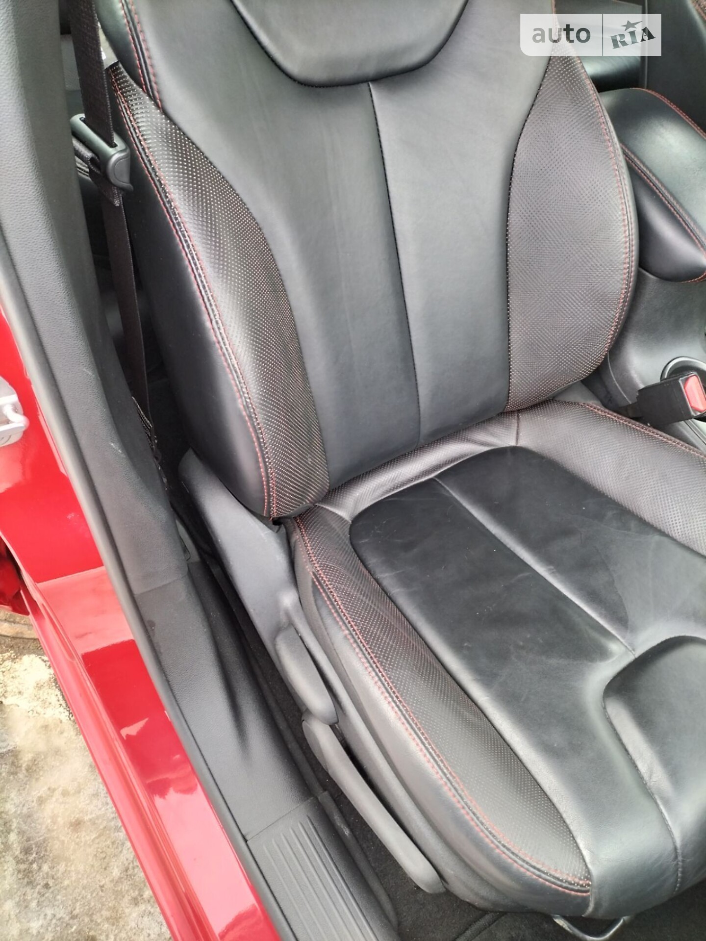 Dodge Dart 2014 VIN 1C3CDFEB0ED797353 фото оголошення 13 з 16