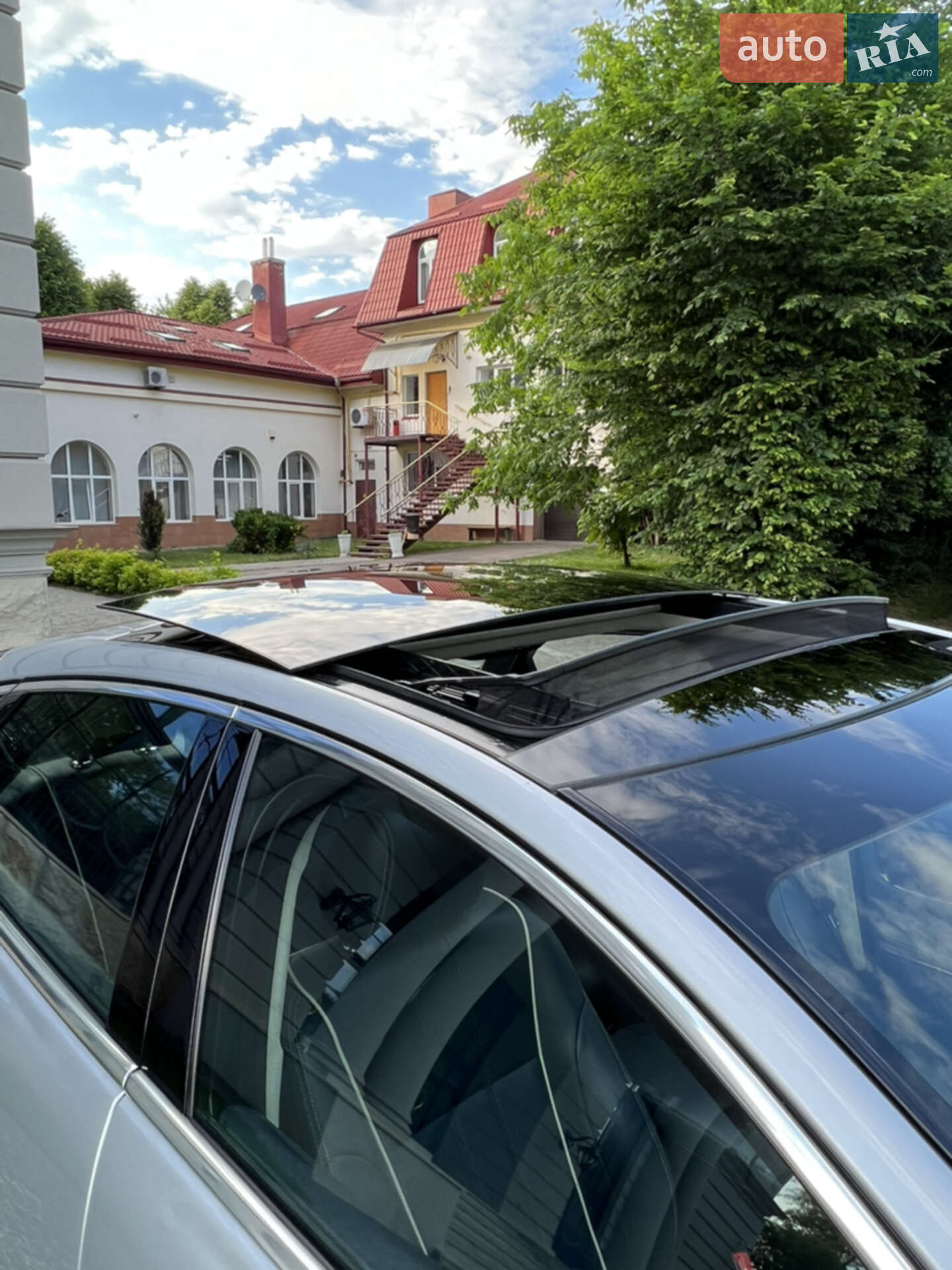 Jaguar XJ 2013 VIN SAJAJ16H5D8V50601 фото оголошення 29 з 34