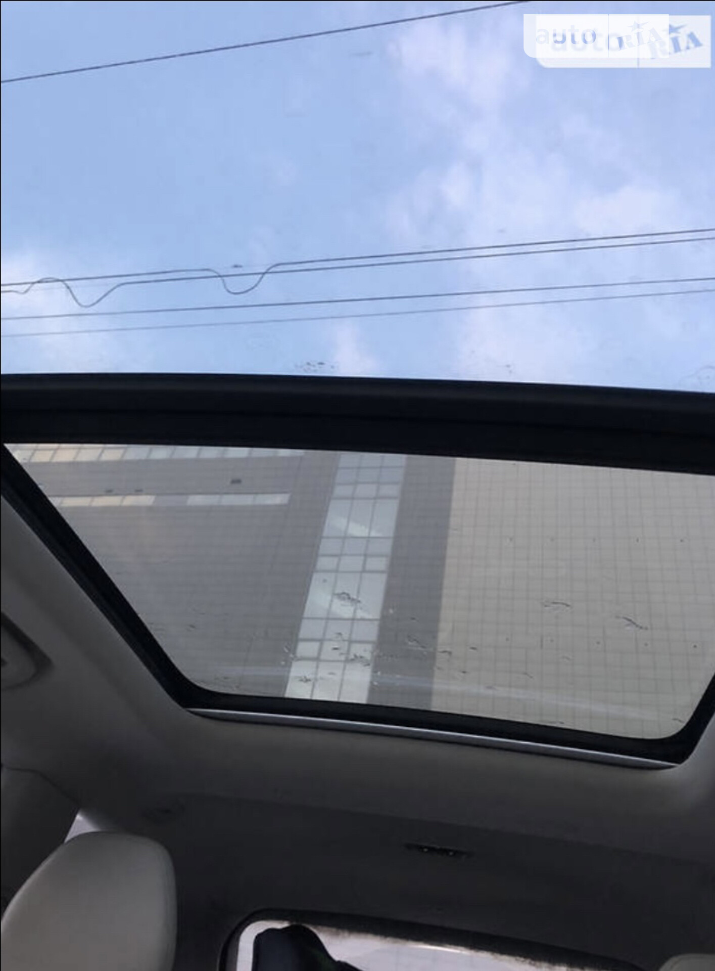 Volvo XC90 2019 VIN YV4102PK1K1489090 фото оголошення 7 з 22