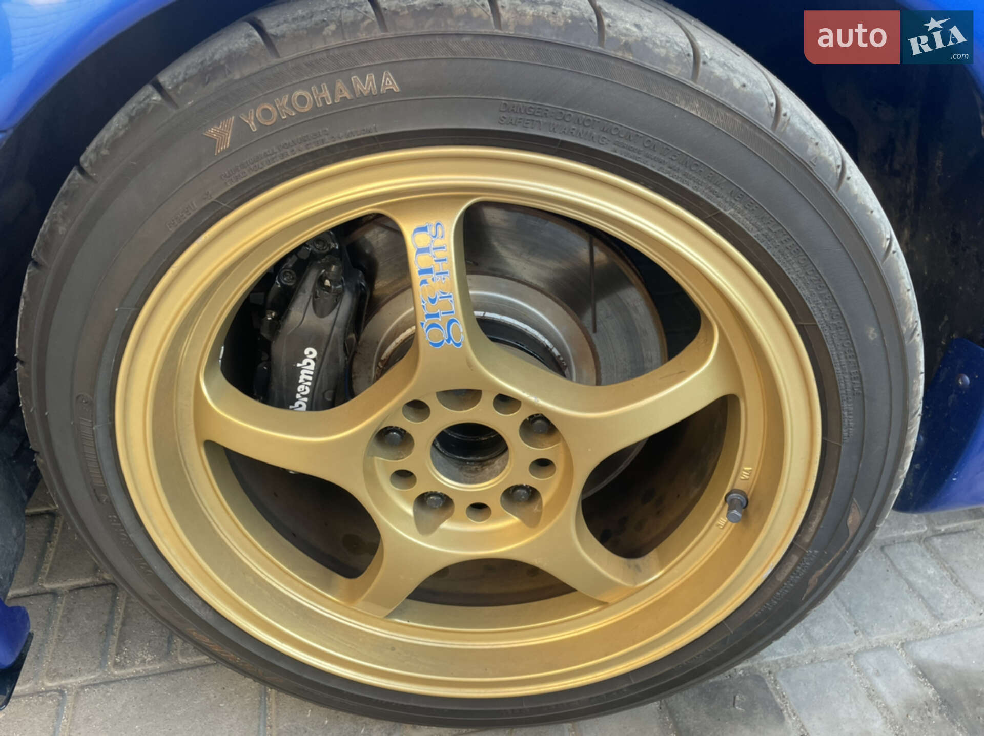 Nissan Skyline 1997 VIN ECR33131164000000 фото оголошення 9 з 12