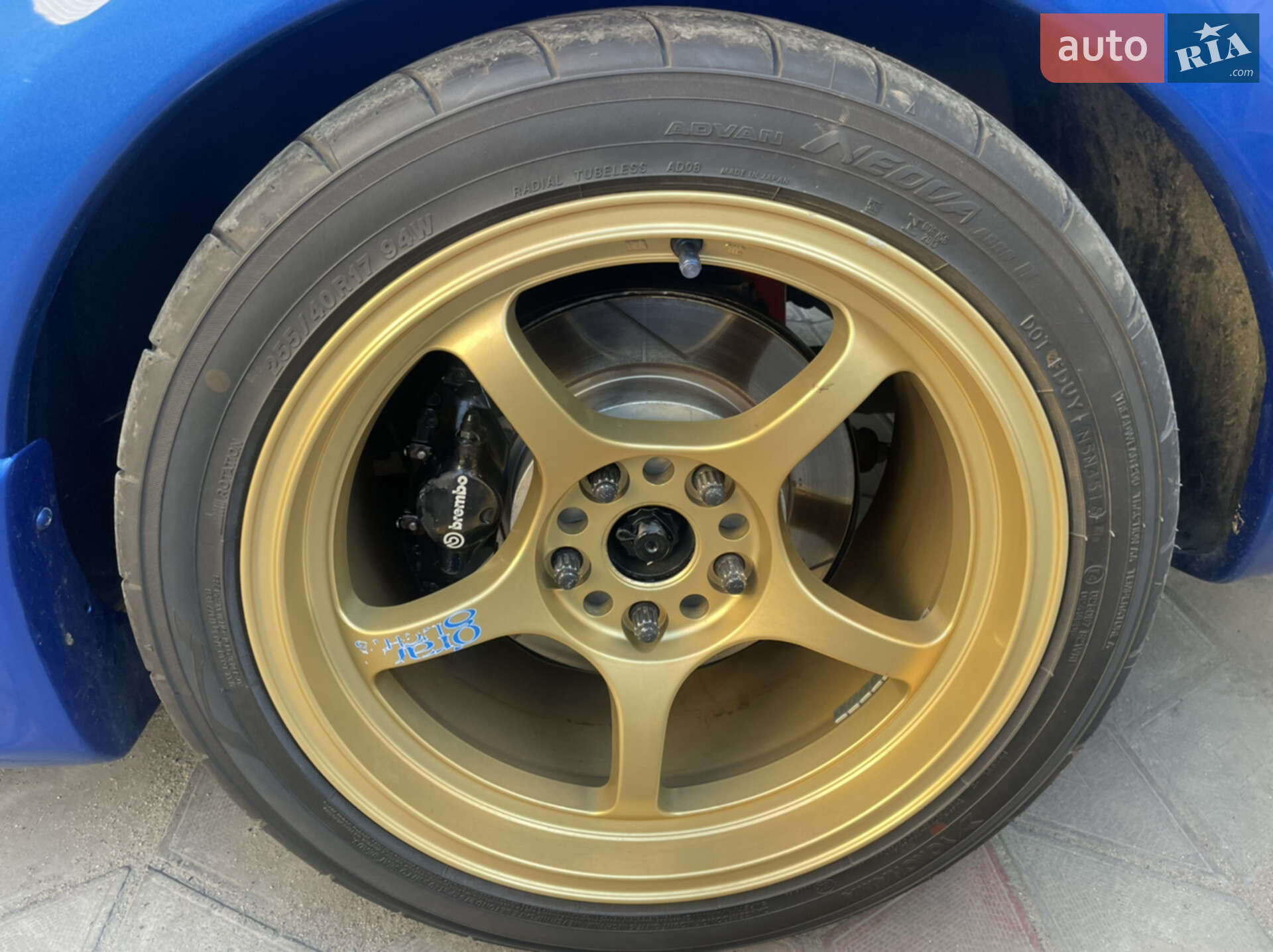 Nissan Skyline 1997 VIN ECR33131164000000 фото оголошення 10 з 12