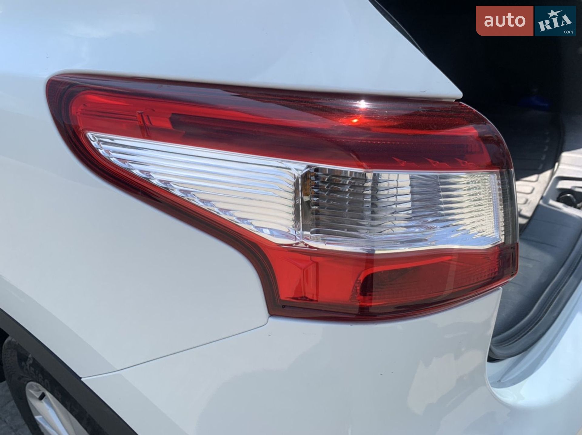 Nissan Qashqai 2014 VIN SJNFDAJ11U1085981 фото оголошення 6 з 19