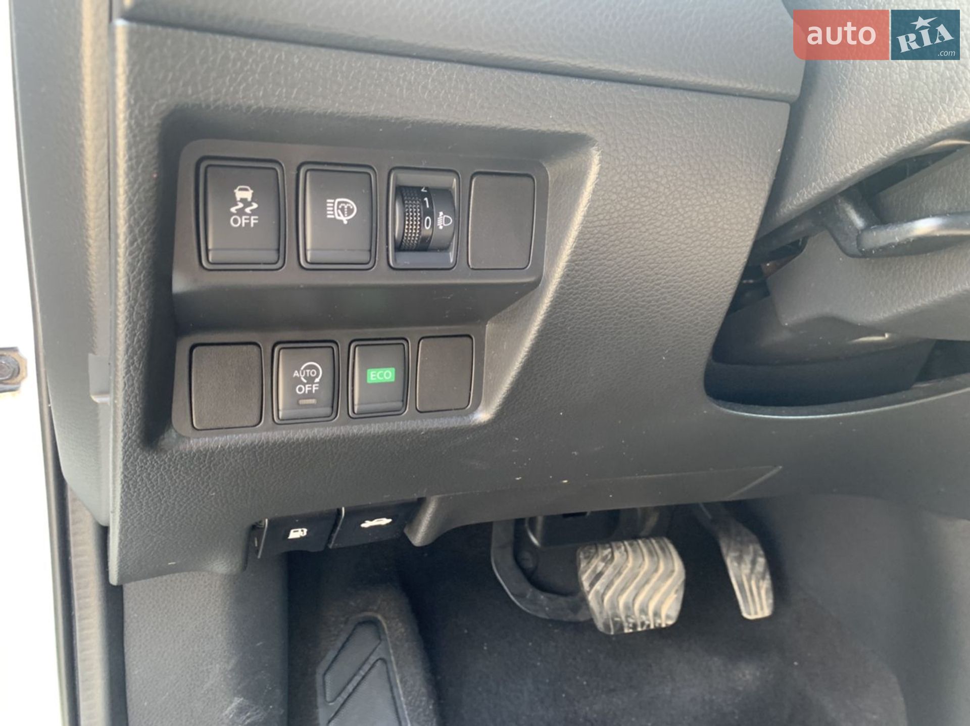 Nissan Qashqai 2014 VIN SJNFDAJ11U1085981 фото оголошення 12 з 19