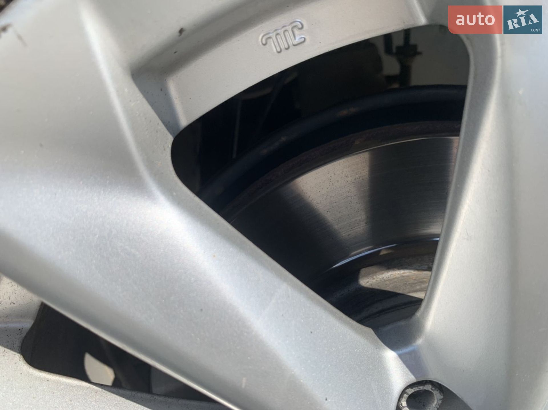 Nissan Qashqai 2014 VIN SJNFDAJ11U1085981 фото оголошення 15 з 19