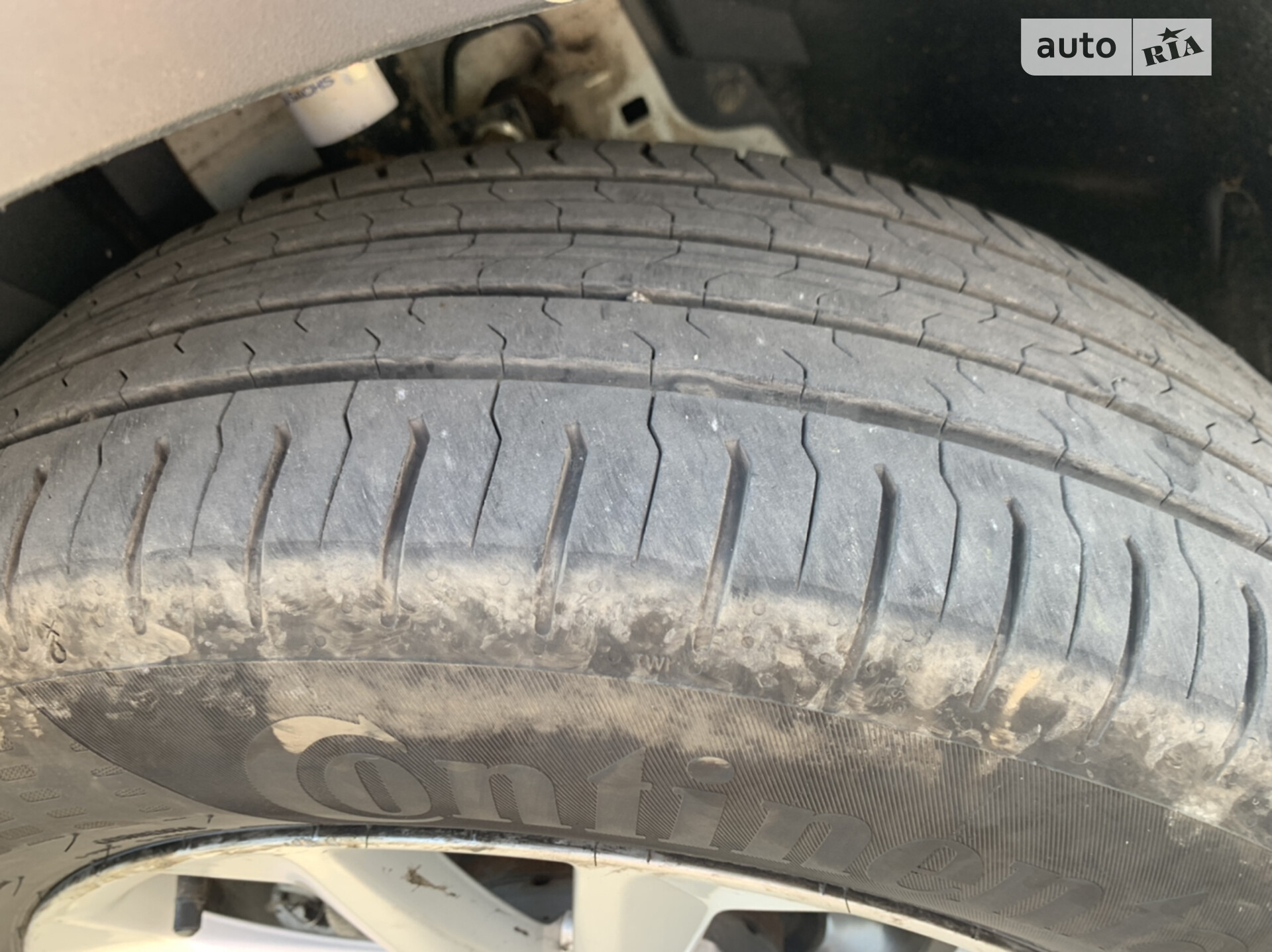 Nissan Qashqai 2014 VIN SJNFDAJ11U1085981 фото оголошення 17 з 19