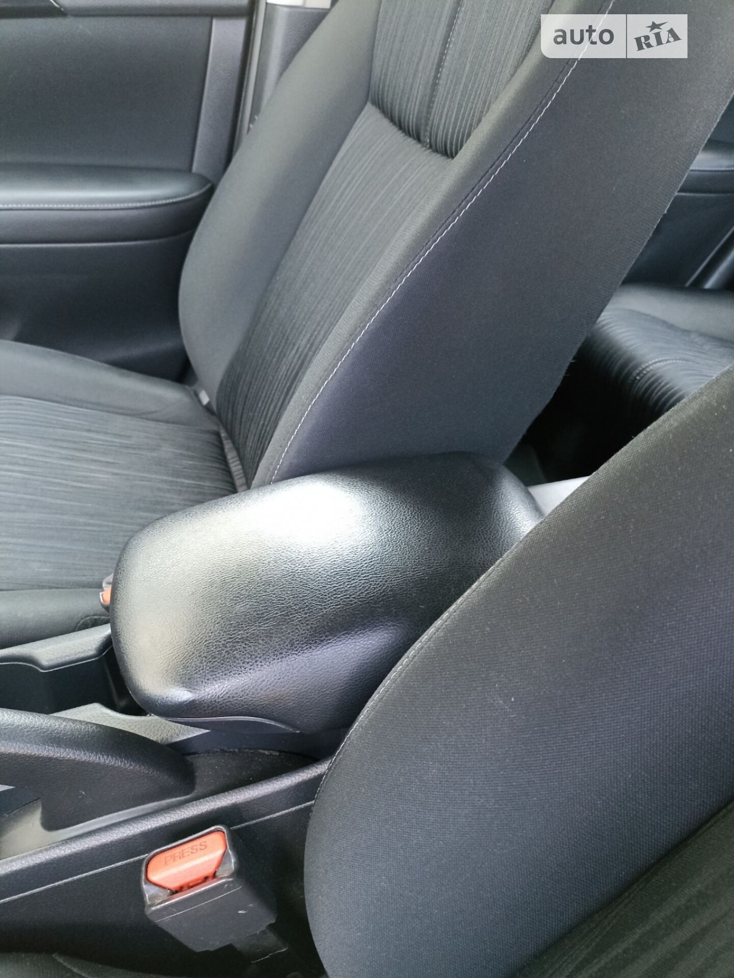Nissan Sentra 2017 VIN 3N1AB7AP8HY270018 фото оголошення 16 з 21