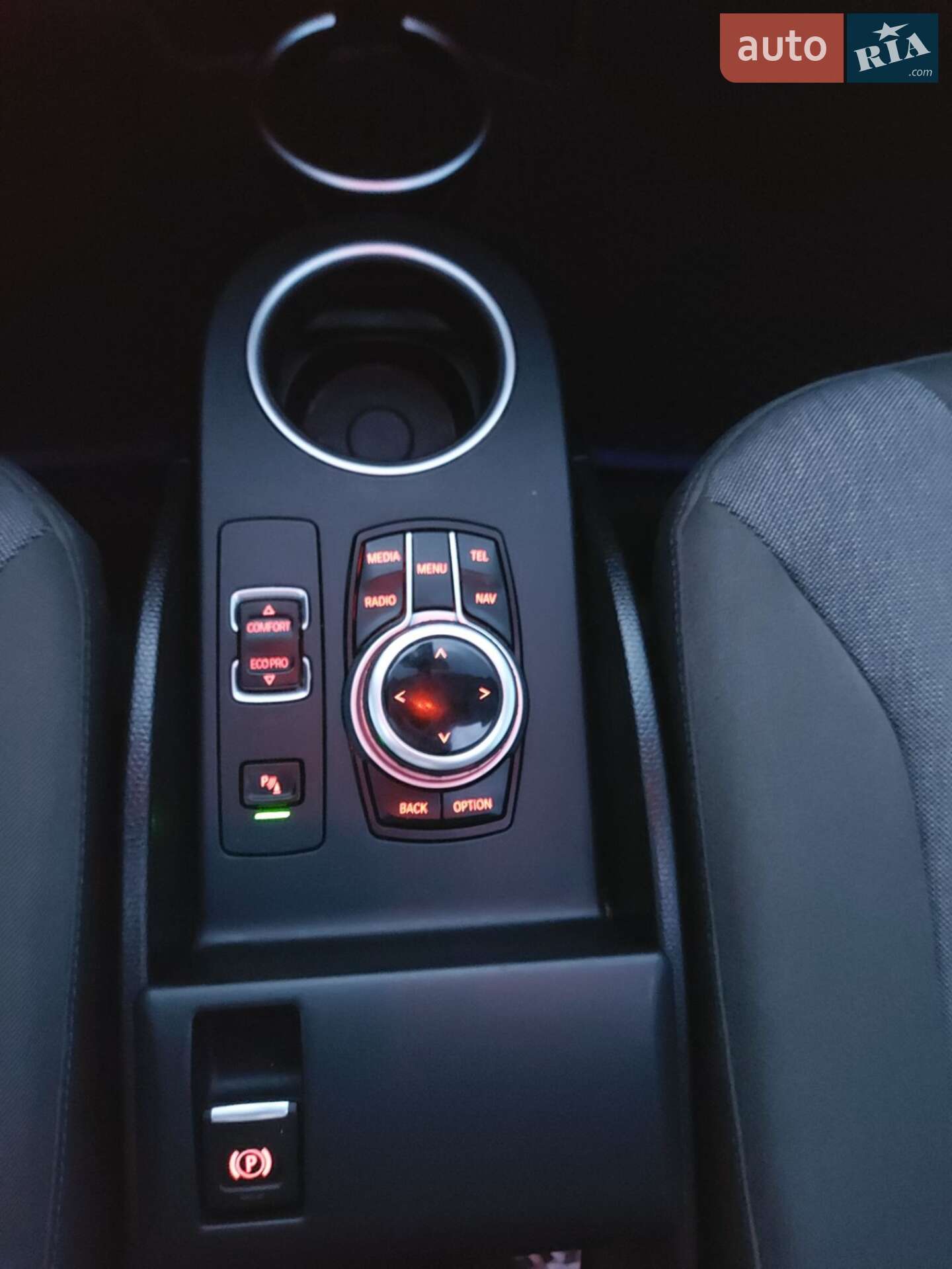 BMW I3 2017 VIN WBY1Z6C30HV548757 фото оголошення 2 з 31