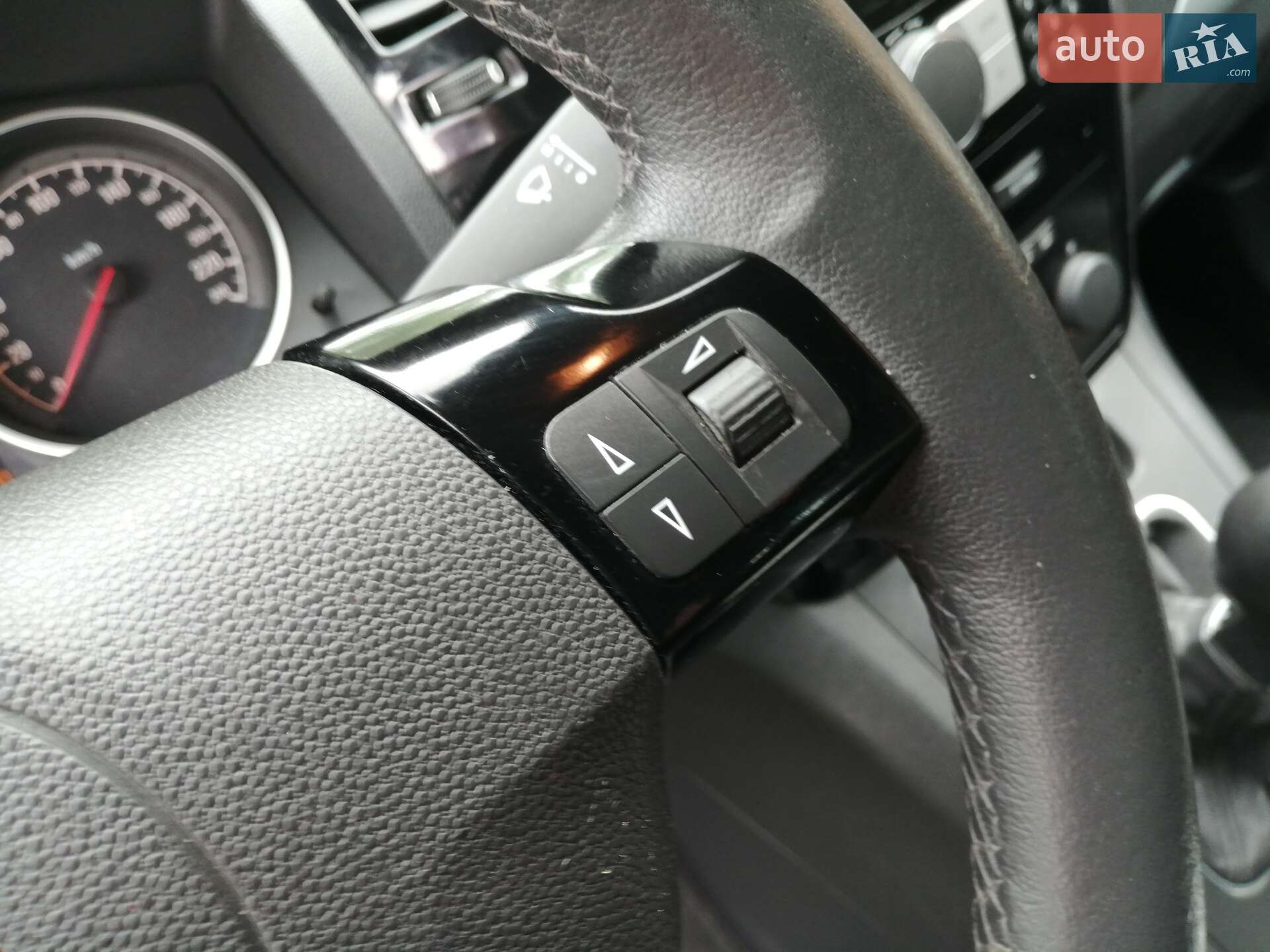 Opel Zafira 2009 VIN W0L0AHM759G061859 фото оголошення 10 з 25
