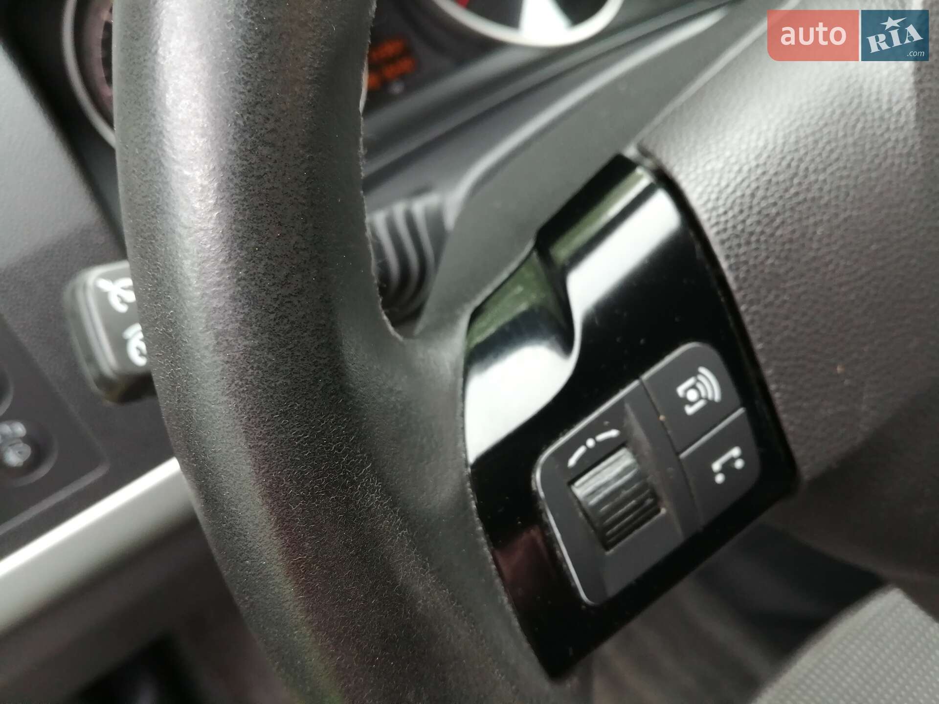 Opel Zafira 2009 VIN W0L0AHM759G061859 фото оголошення 11 з 25