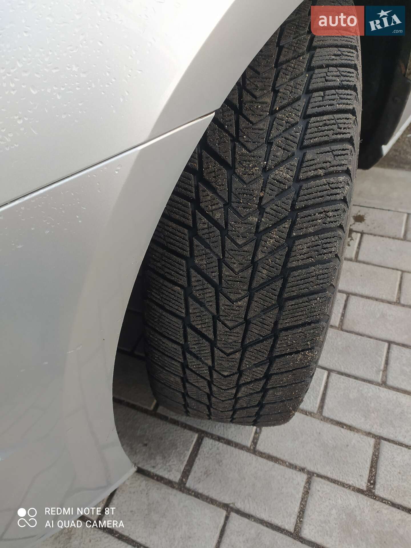 Volkswagen e-Golf 2014 VIN WVWKP7AU4FW905474 фото оголошення 9 з 32